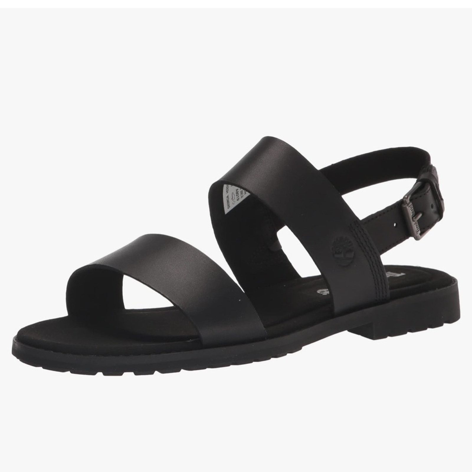 Timberland Timberland Women's Sandal Size 10 Size US 10 / IT 40 - 1 Thumbnail