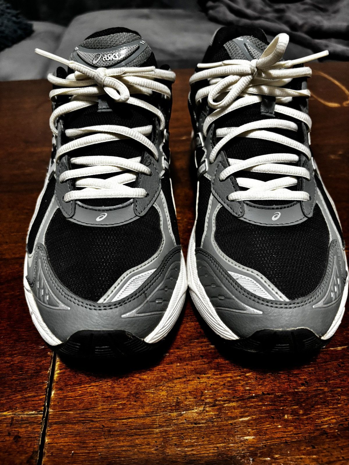 Asics Asics gt-2160 Size US 10 / EU 43 - 3 Thumbnail