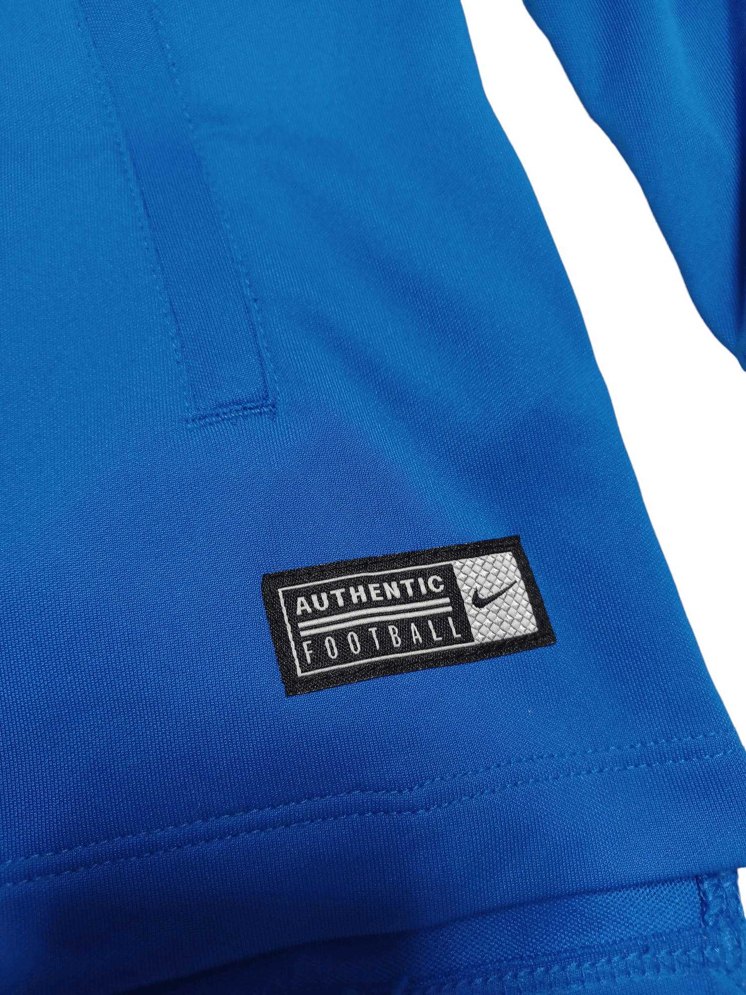 Nike PSG PARIS SAINT GERMAIN 2018 BOMBER TRACKING JACKET Size US L / EU 52-54 / 3 - 5 Thumbnail