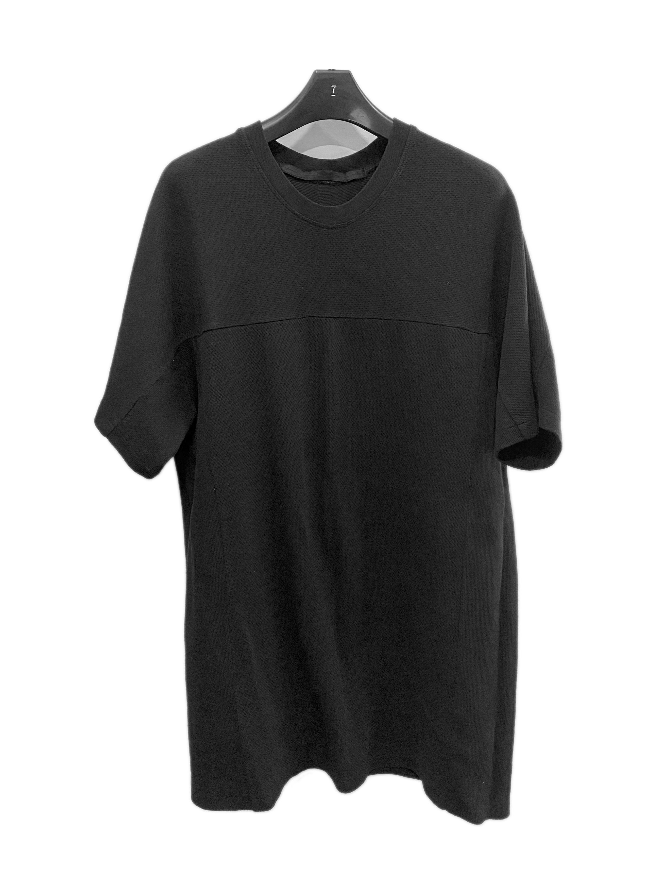 Julius Julius T-Shirt Size US S / EU 44-46 / 1 - 1 Thumbnail