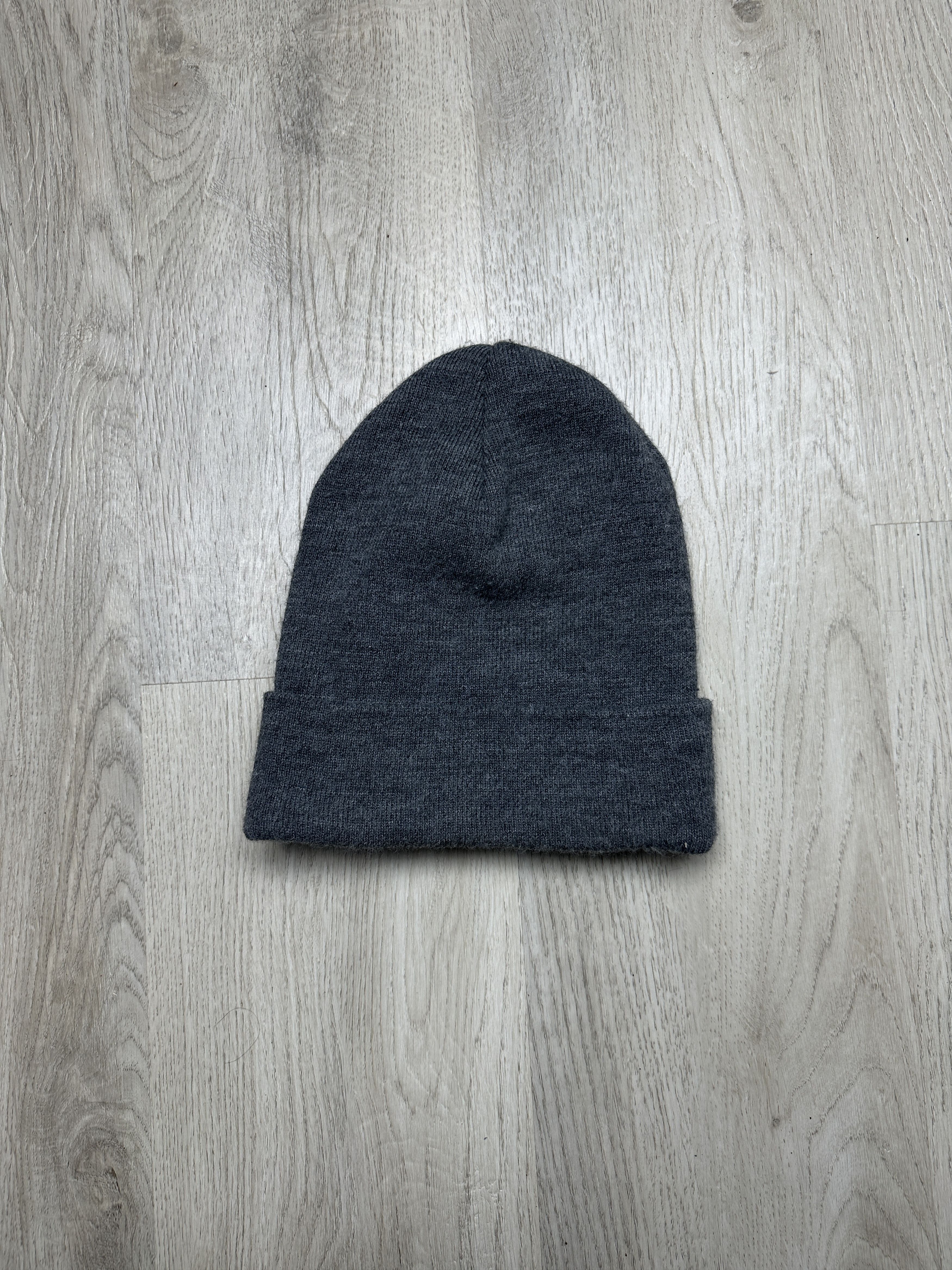 Levi's Levi's Mens Beanie Hat Size ONE SIZE - 3 Thumbnail