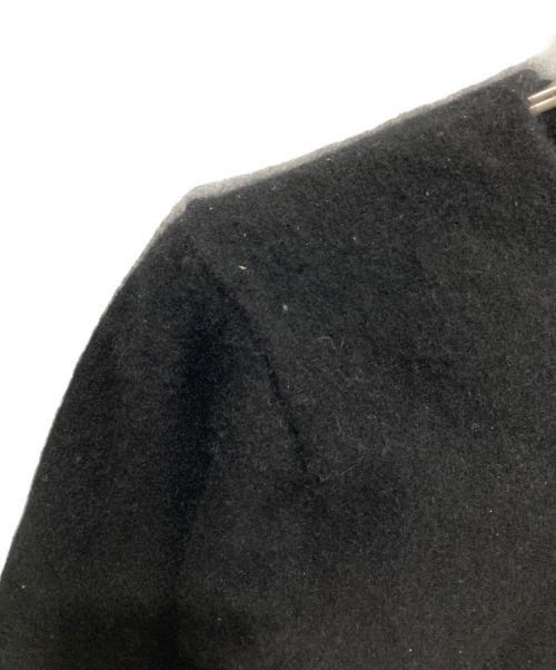 Yohji Yamamoto Yohji Yamamoto pour homme cashmere knit Size US L / EU 52-54 / 3 - 3 Thumbnail