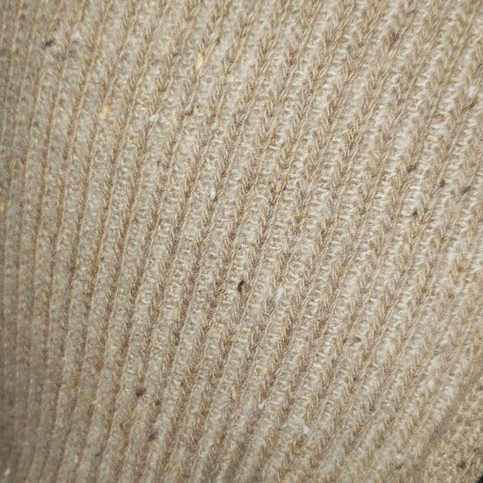 Billy Reid RARE! Men's Billy Reid Shawl collar cardigan sweater sz S Size US S / EU 44-46 / 1 - 7 Thumbnail