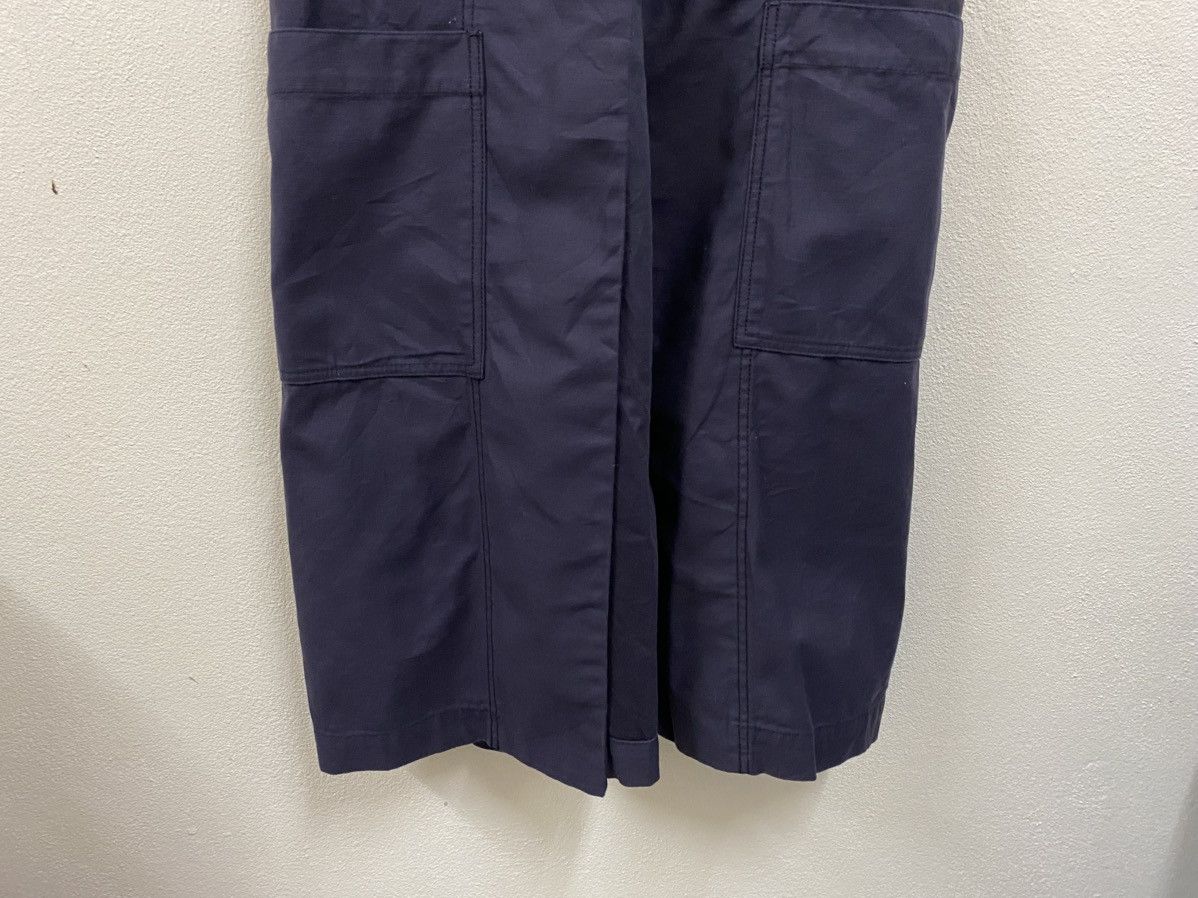 Issey Miyake Net - Net By Issey Miyake Avant Garde Jacket Size US L / EU 52-54 / 3 - 5 Thumbnail