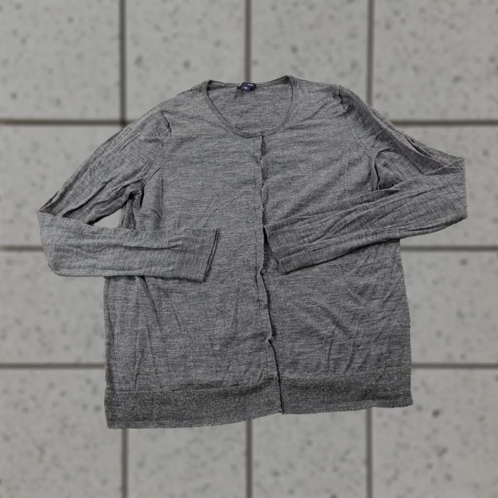Gap VINTAGE not required here Size XL / US 12-14 / IT 48-50 - 1 Thumbnail