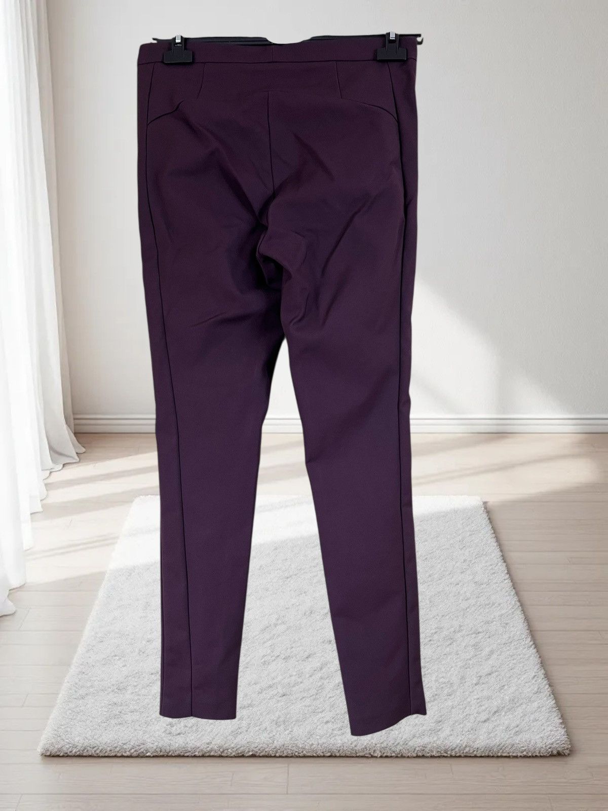 Tiger of Sweden Tiger of Sweden Cristine Pants size 40 / L Size 30" / US 8 / IT 44 - 3 Thumbnail