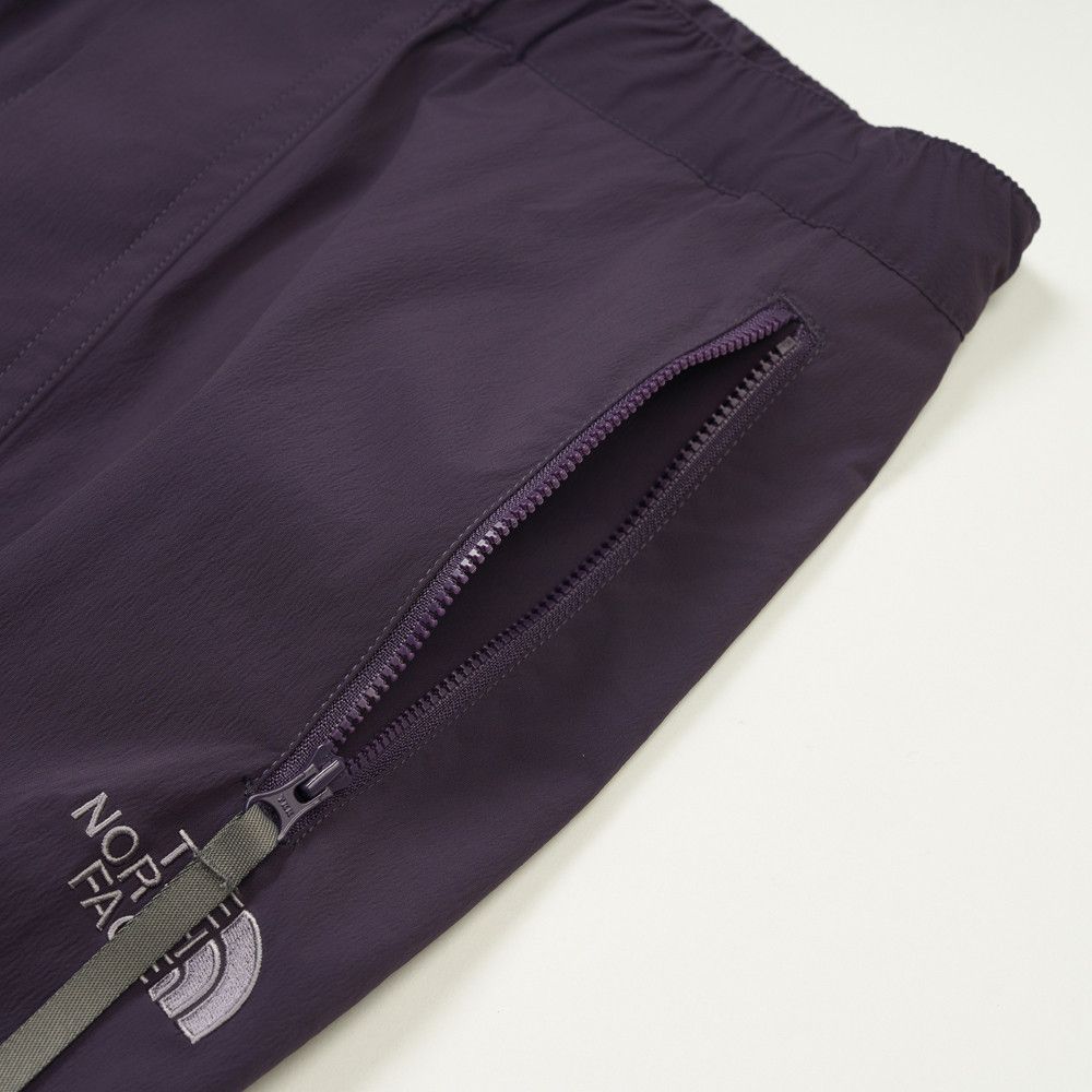 The North Face Urban Exploration MOUNT OVER PANTS Size US 32 / EU 48 - 13 Thumbnail