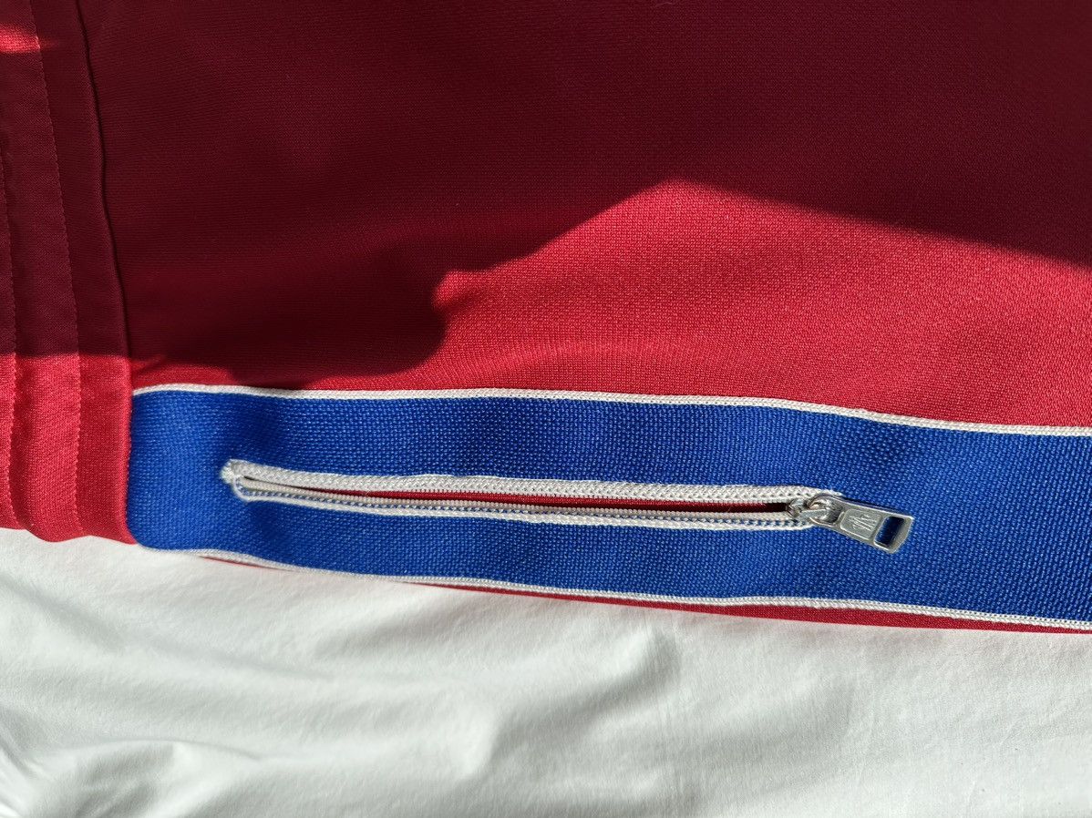 Moncler Moncler Track Pants Size US 32 / EU 48 - 2 Thumbnail