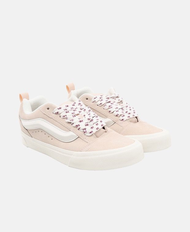 Vans Knu Skool Sneakers Size US 5 / EU 37 - 1 Thumbnail