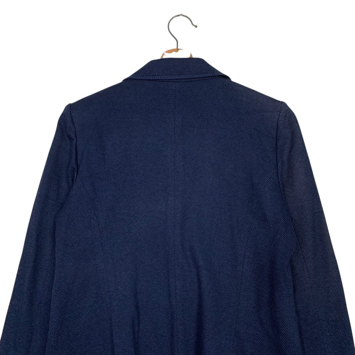 Loro Piana Leilian x Loro Piana Casual Jacket Size M / US 6-8 / IT 42-44 - 8 Thumbnail