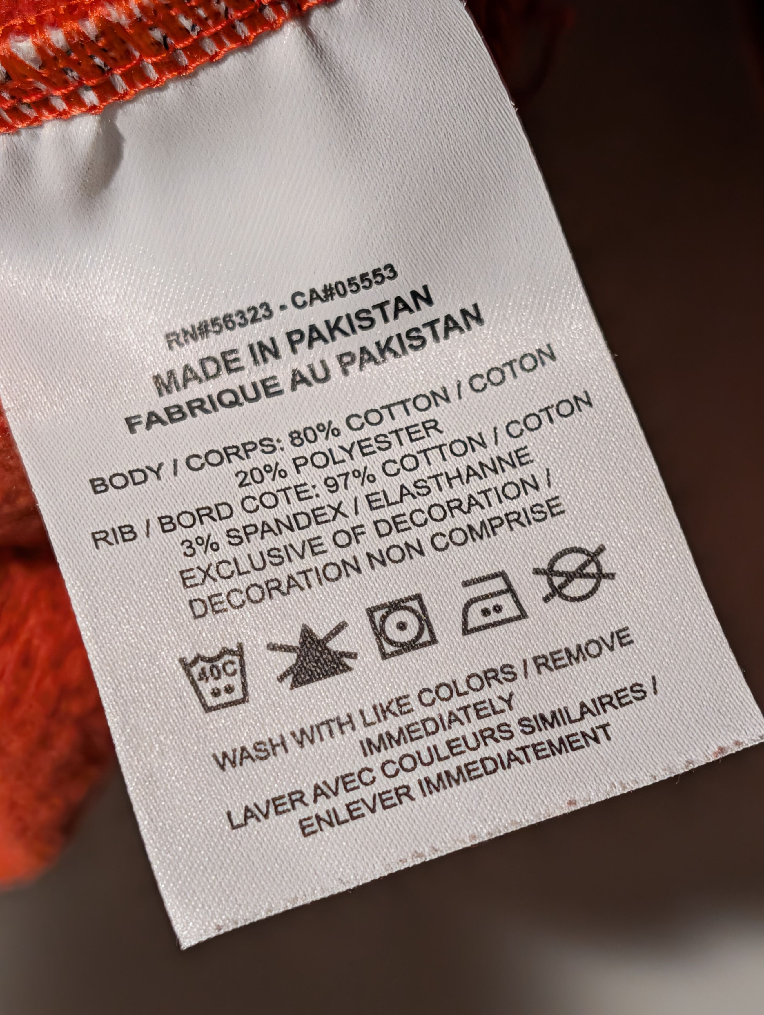 Nike Nike Sportswear Phoenix Oversized Center Swoosh Sweatshirt Size XXS / US 00 / IT 34 - 4 Thumbnail
