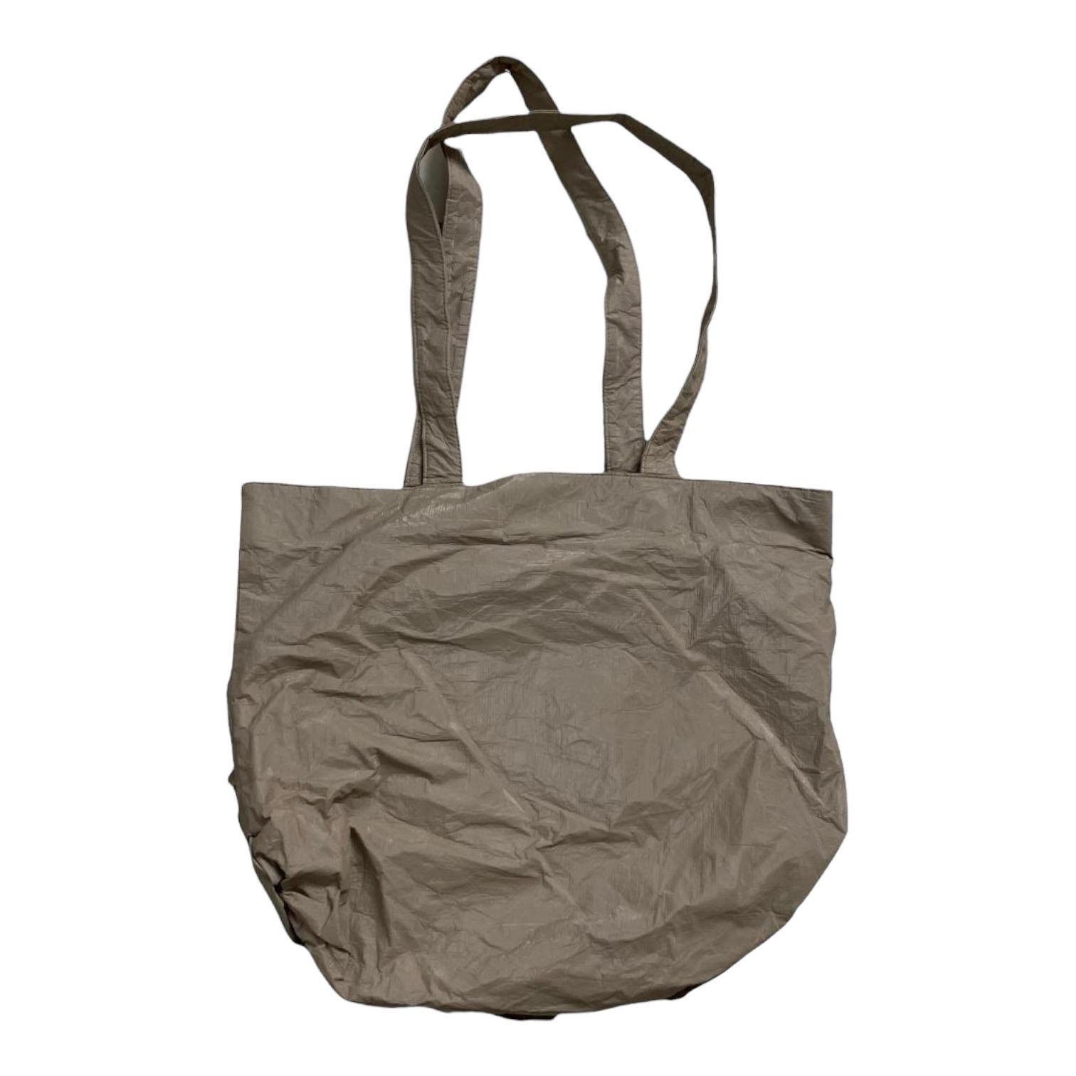 Cop Copine The Cop Copine Floral Layered Bag Size ONE SIZE - 3 Thumbnail