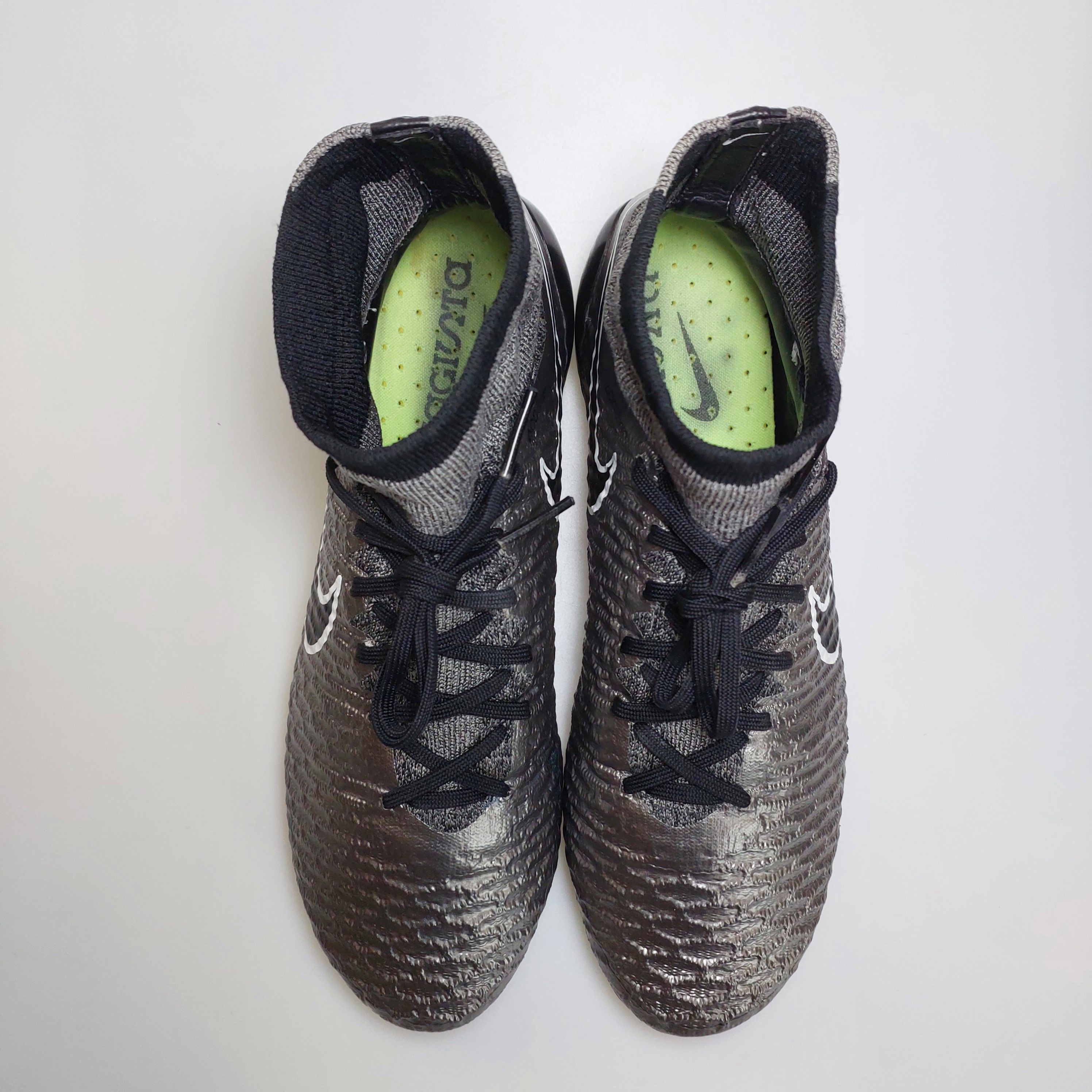 Nike Magista Obra Elite FG Player Edition US8.5 UK7.5 26.5CM Size US 8.5 / EU 41-42 - 2 Thumbnail