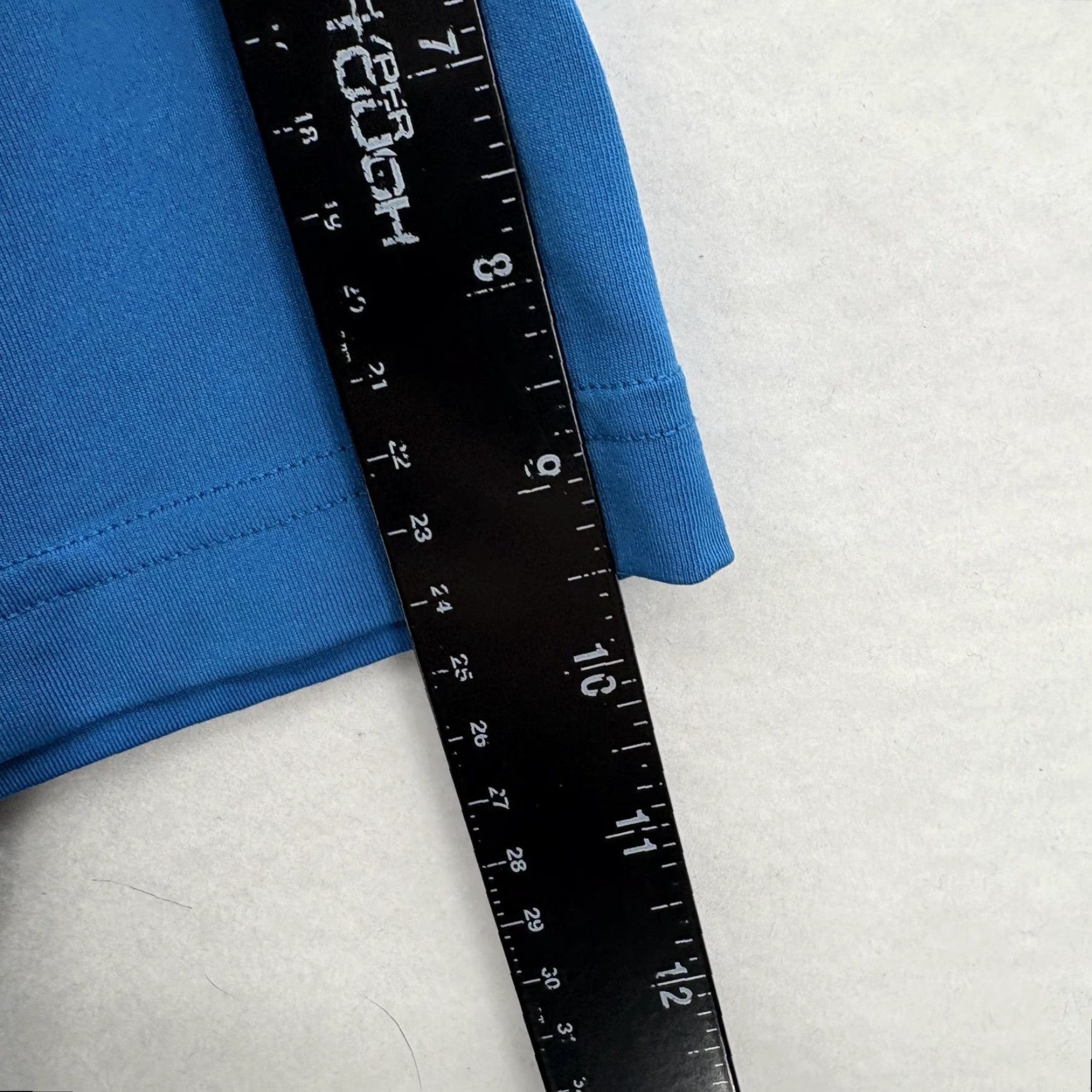 Vintage VINTAGE Size US XL / EU 56 / 4 - 7 Thumbnail