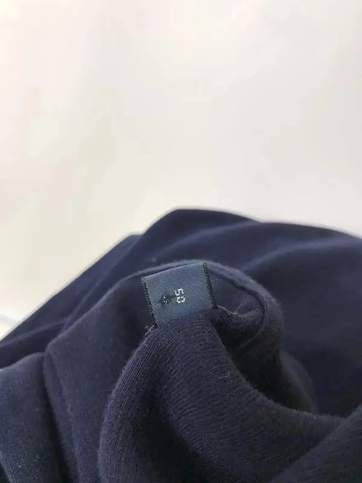 Polo Ralph Lauren × Vintage Polo by Ralph Lauren men’s cardigan Size US S / EU 44-46 / 1 - 5 Thumbnail