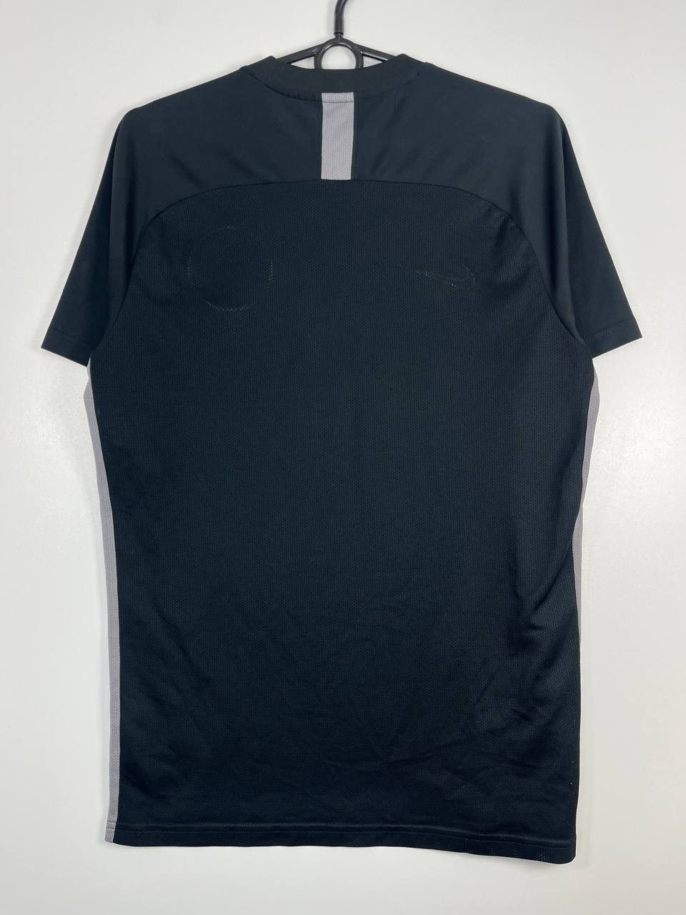 Nike Brighton Hove Albion 2019 2020 Training Football Nike Size M Size US M / EU 48-50 / 2 - 4 Thumbnail
