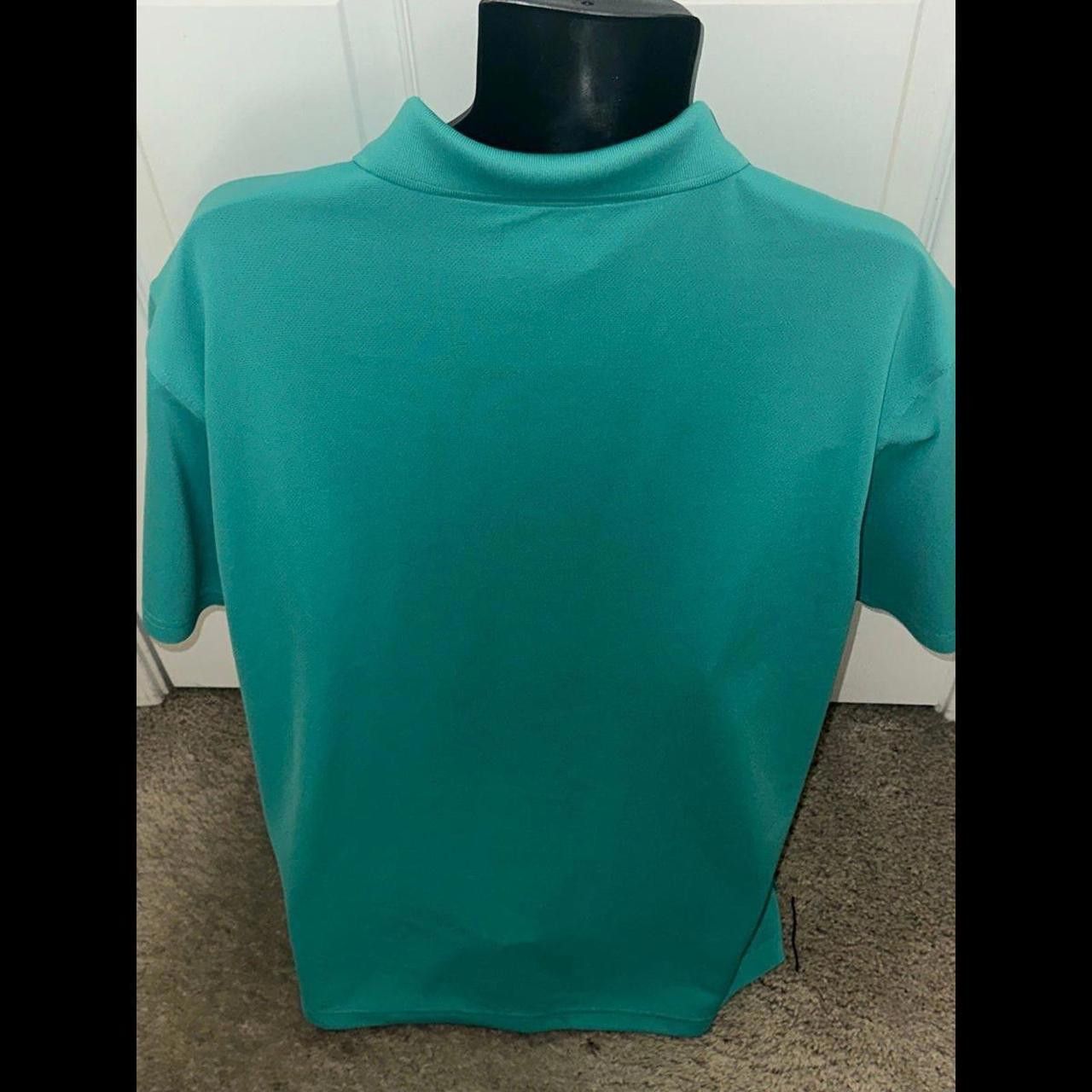 PGA Tour Mens Pre Own As Is 1810 Size US XL / EU 56 / 4 - 2 Thumbnail