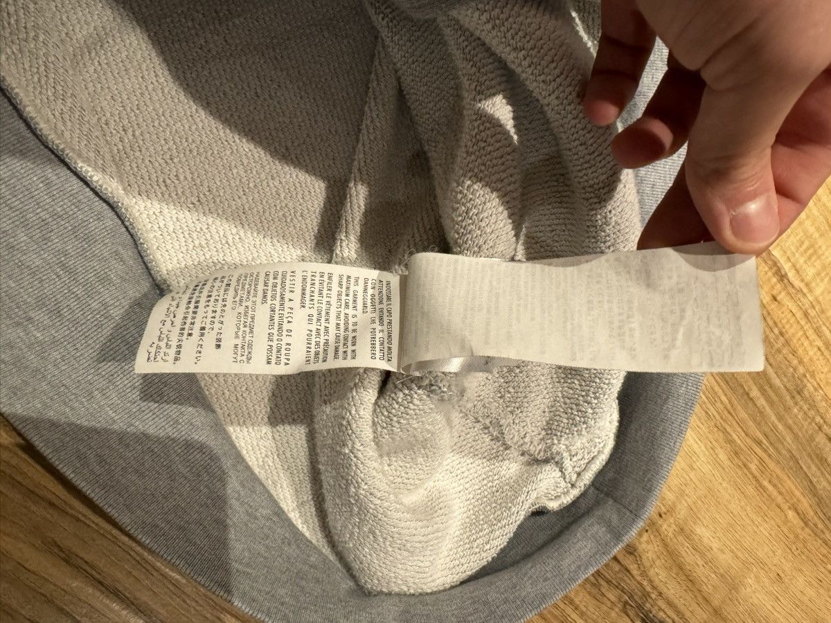 Gucci Gucci zip up Size US L / EU 52-54 / 3 - 11 Thumbnail