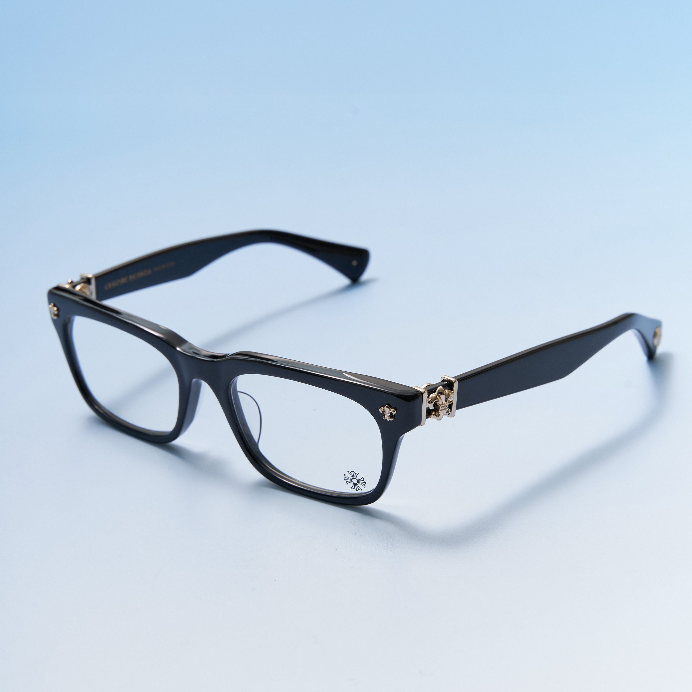 Chrome Hearts CHROME HEARTS GITTIN ANY?-A Size ONE SIZE - 2 Thumbnail