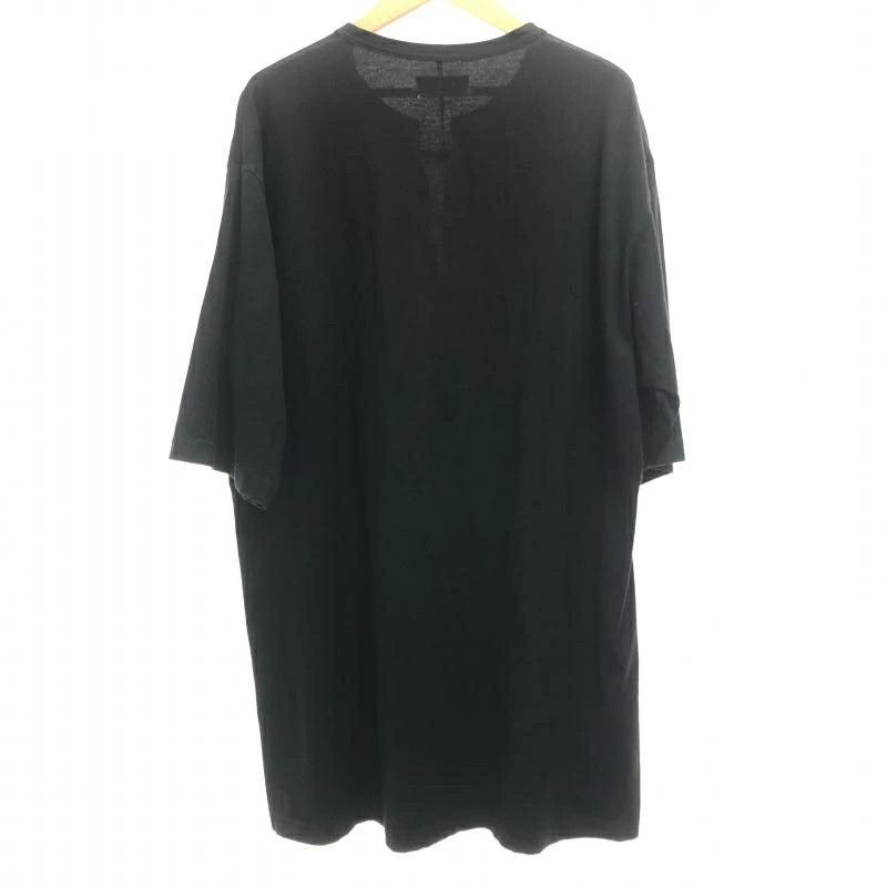 Yohji Yamamoto Yohji Yamamoto S'YTE china button shirts UT-T43-018 Size US L / EU 52-54 / 3 - 2 Thumbnail