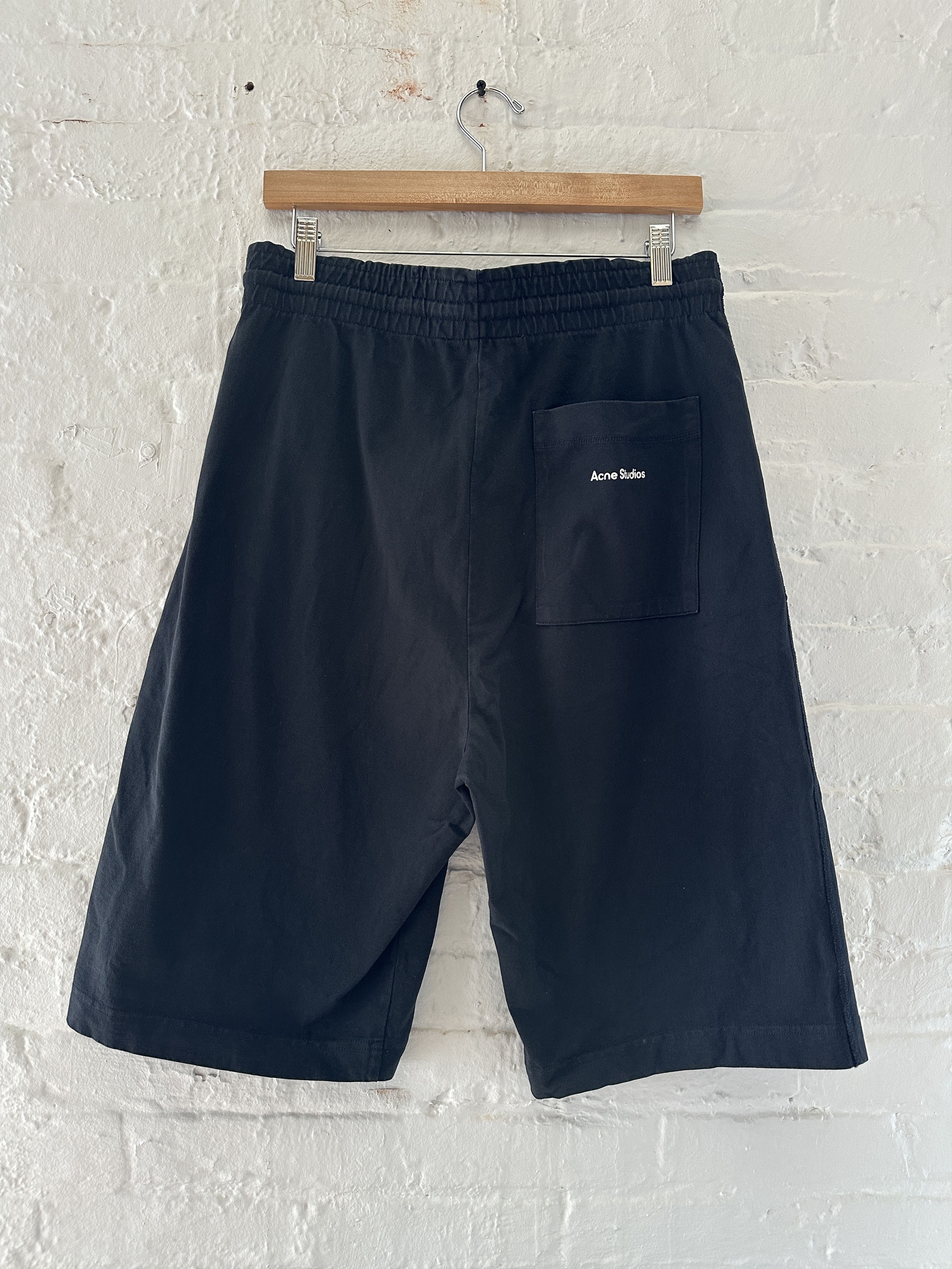 Men's Acne Studios Shorts | Grailed
