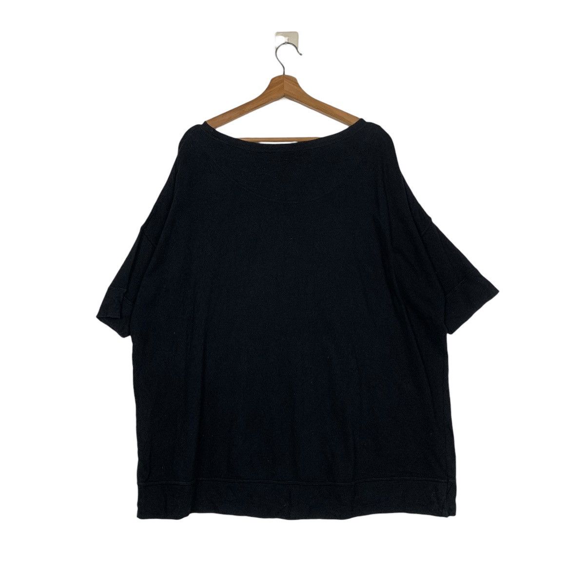 Tsumori Chisato Cats By Tsumori Chisato Blouse Sweater Size M / US 6-8 / IT 42-44 - 7 Thumbnail