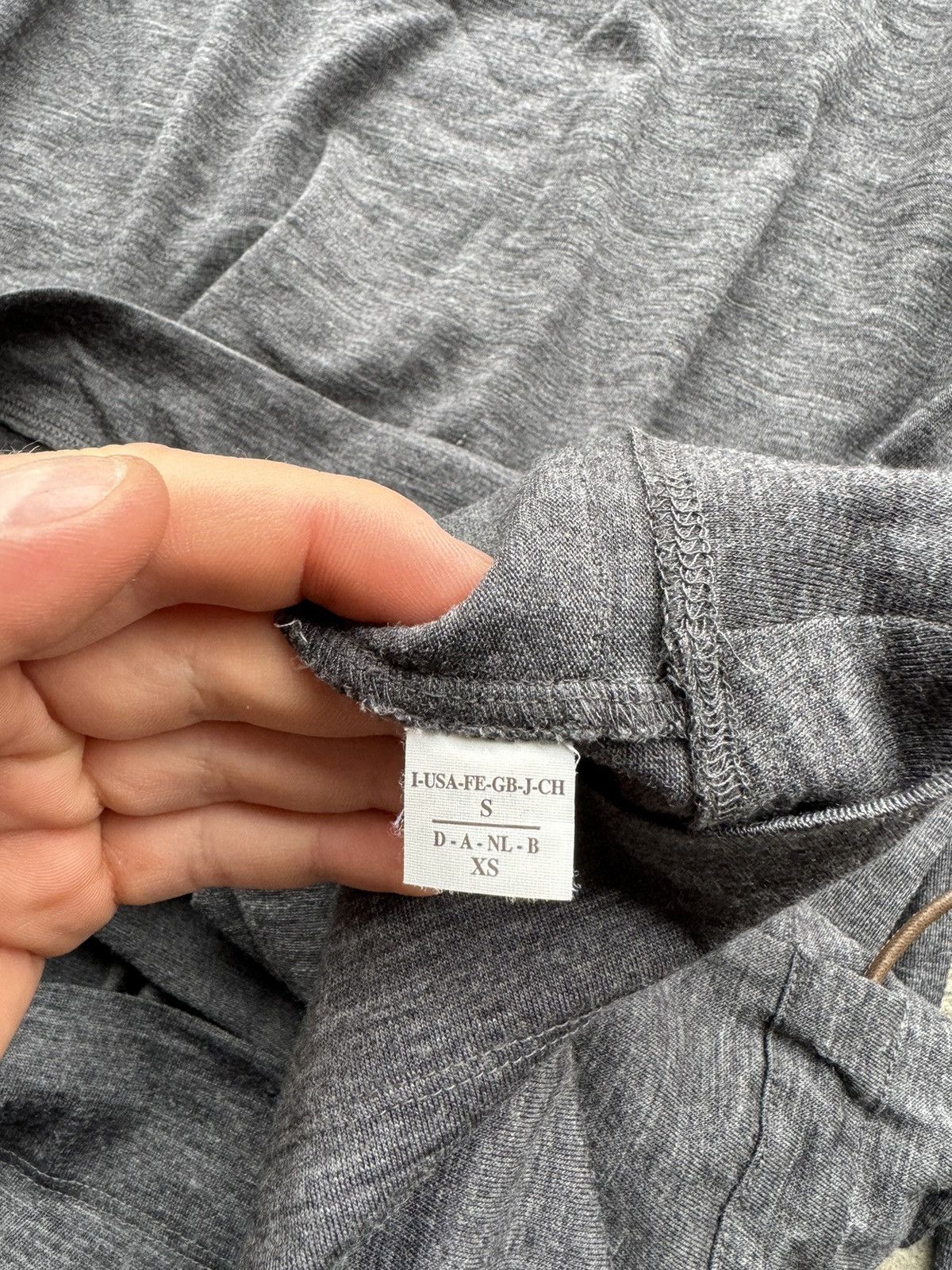 Brunello Cucinelli Wool Women’s Dress