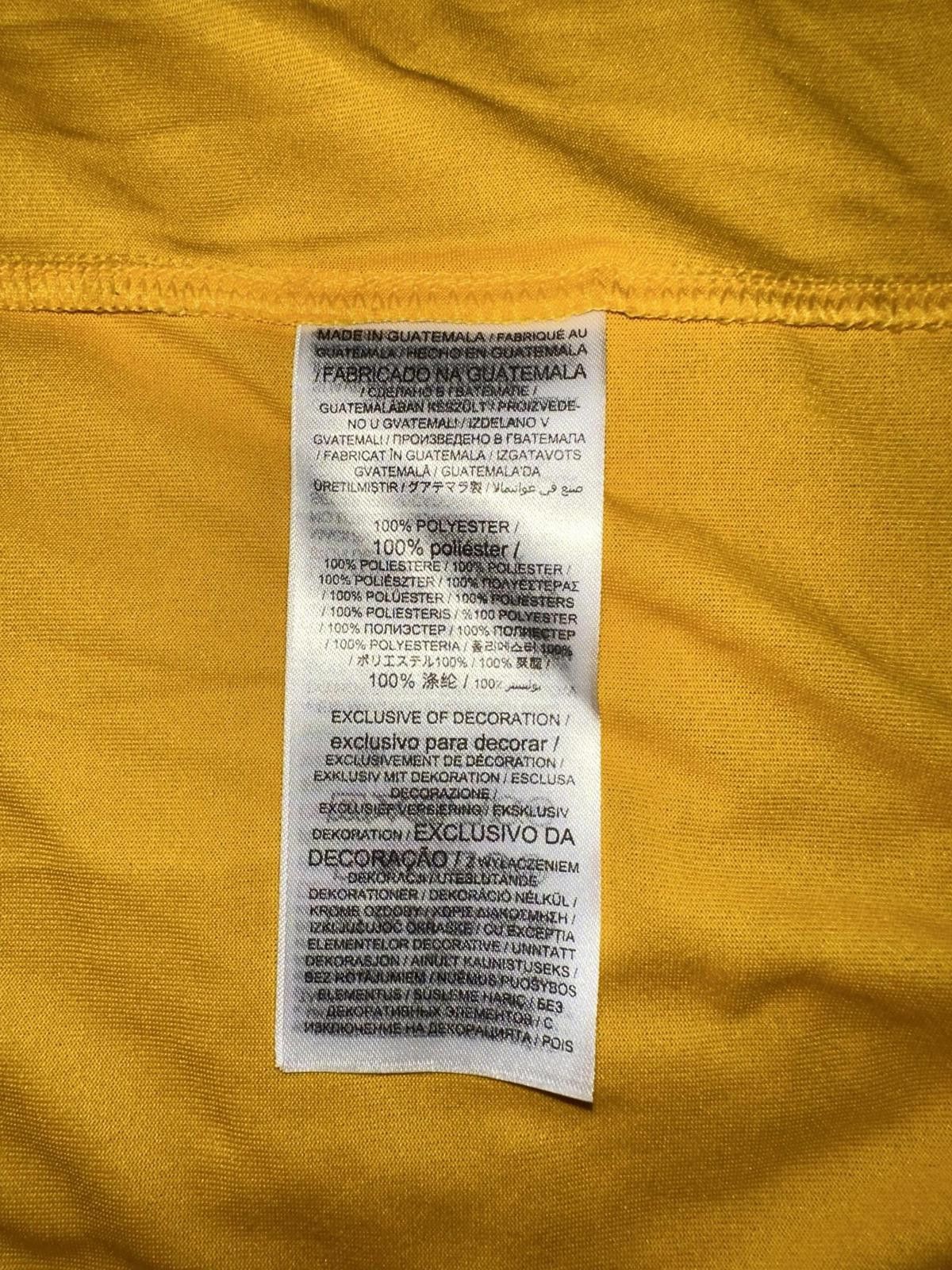 Nike Nike Dri-FIT Logo Legend (NFL Green Bay Packers) Men's T-Shirt Size US XL / EU 56 / 4 - 6 Thumbnail