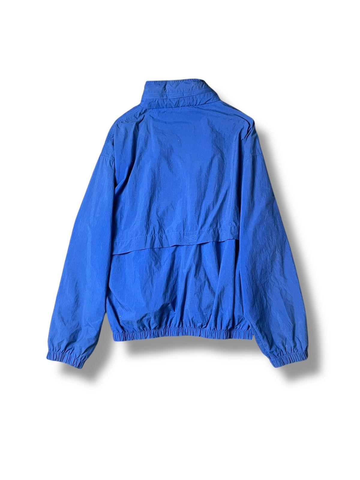 Greg Norman × Vintage Vintage Greg Norman Light Jacket (51) Size US L / EU 52-54 / 3 - 3 Thumbnail