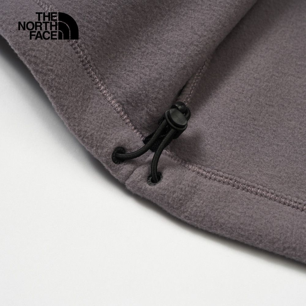 Kazuki Kuraishi × The North Face Urban Exploration KAZUKI LIGHT KNIT FLEECE JACKET Size US M / EU 48-50 / 2 - 9 Thumbnail