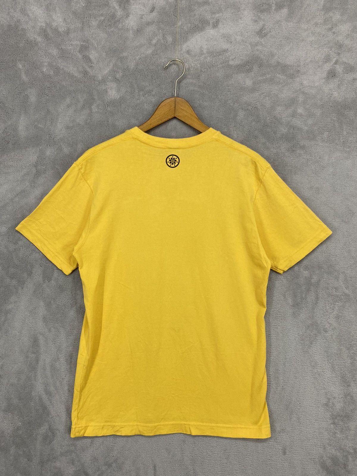 Staple STAPLE x UNIQLO ( produced by staple design) Size US XS / EU 42 / 0 - 6 Thumbnail
