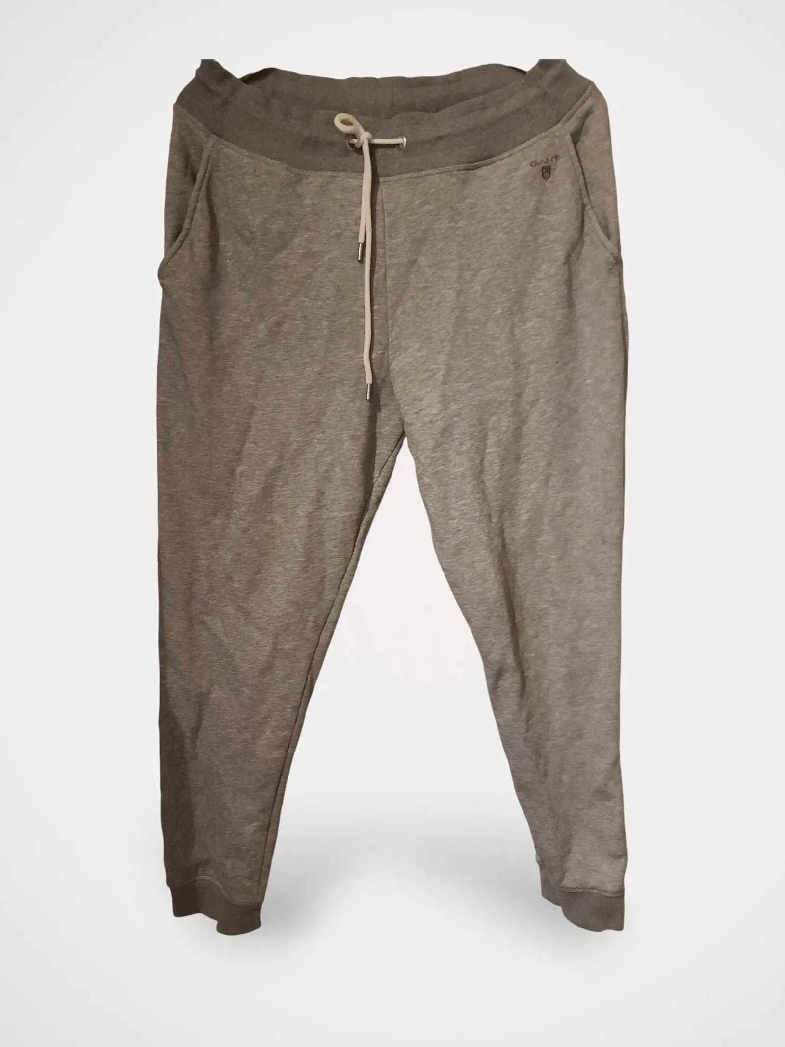 Gant Gant Sweatpants Size 30" / US 8 / IT 44 - 1 Thumbnail