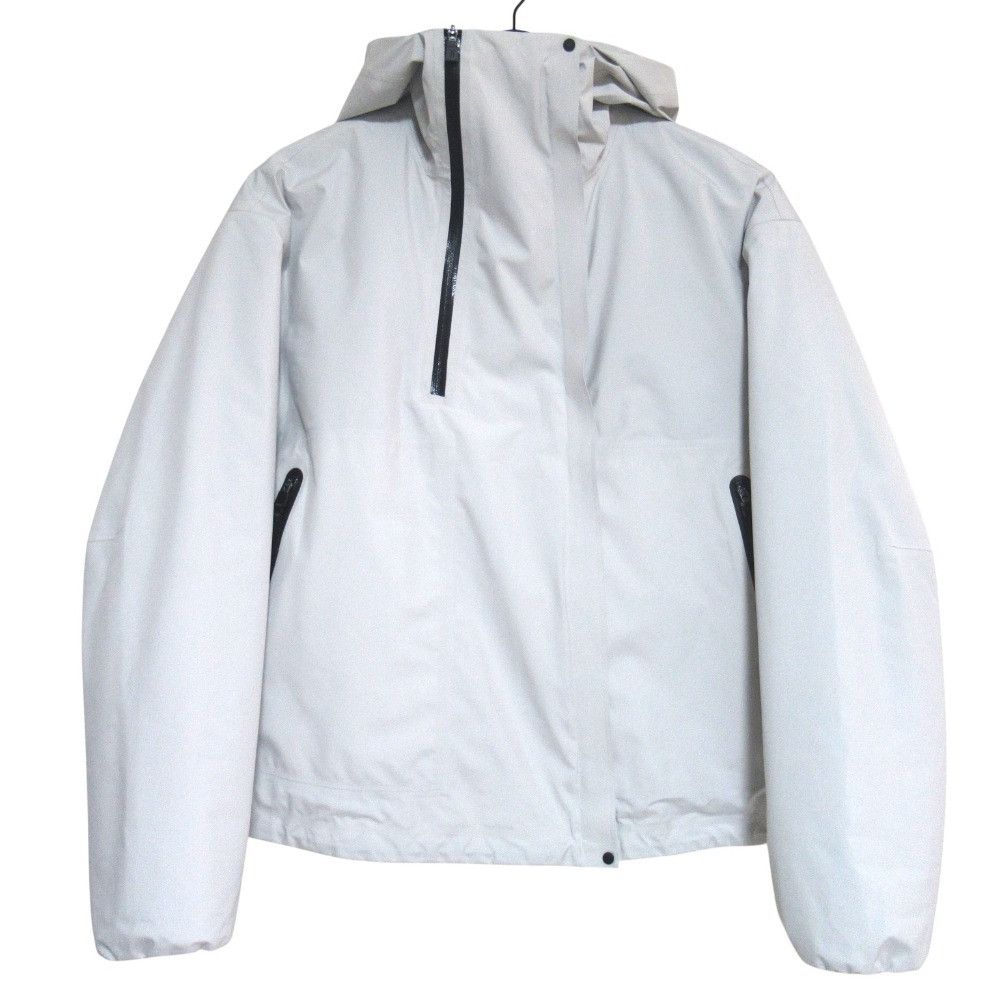 Other Other Herno Laminar GORE-TEX Jacket Textile Outerwear GI00096DL DUTY FREE for USA Size ONE SIZE - 1 Thumbnail