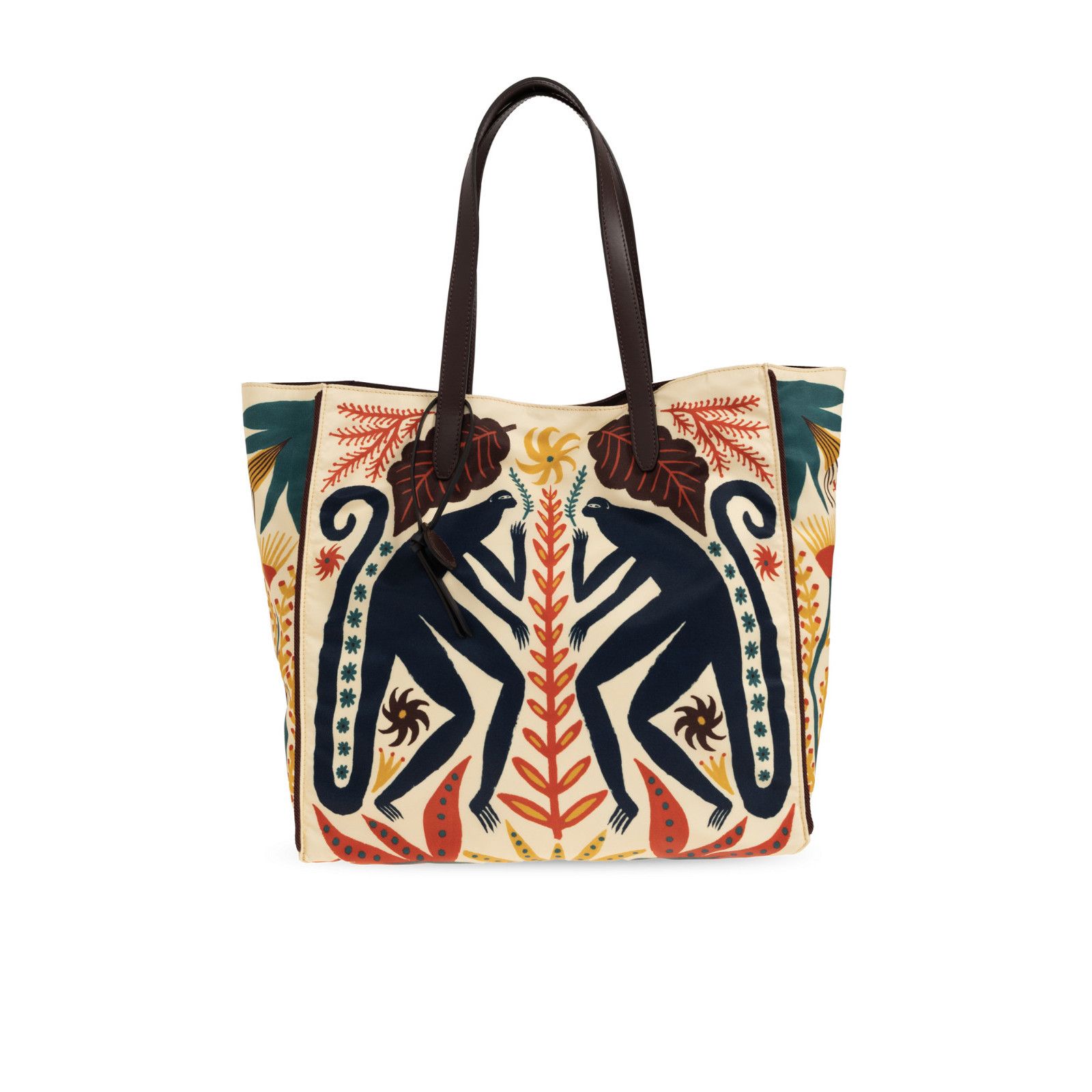 Etro ETRO Tabby Tote Bag New & Authentic Size ONE SIZE - 1 Thumbnail