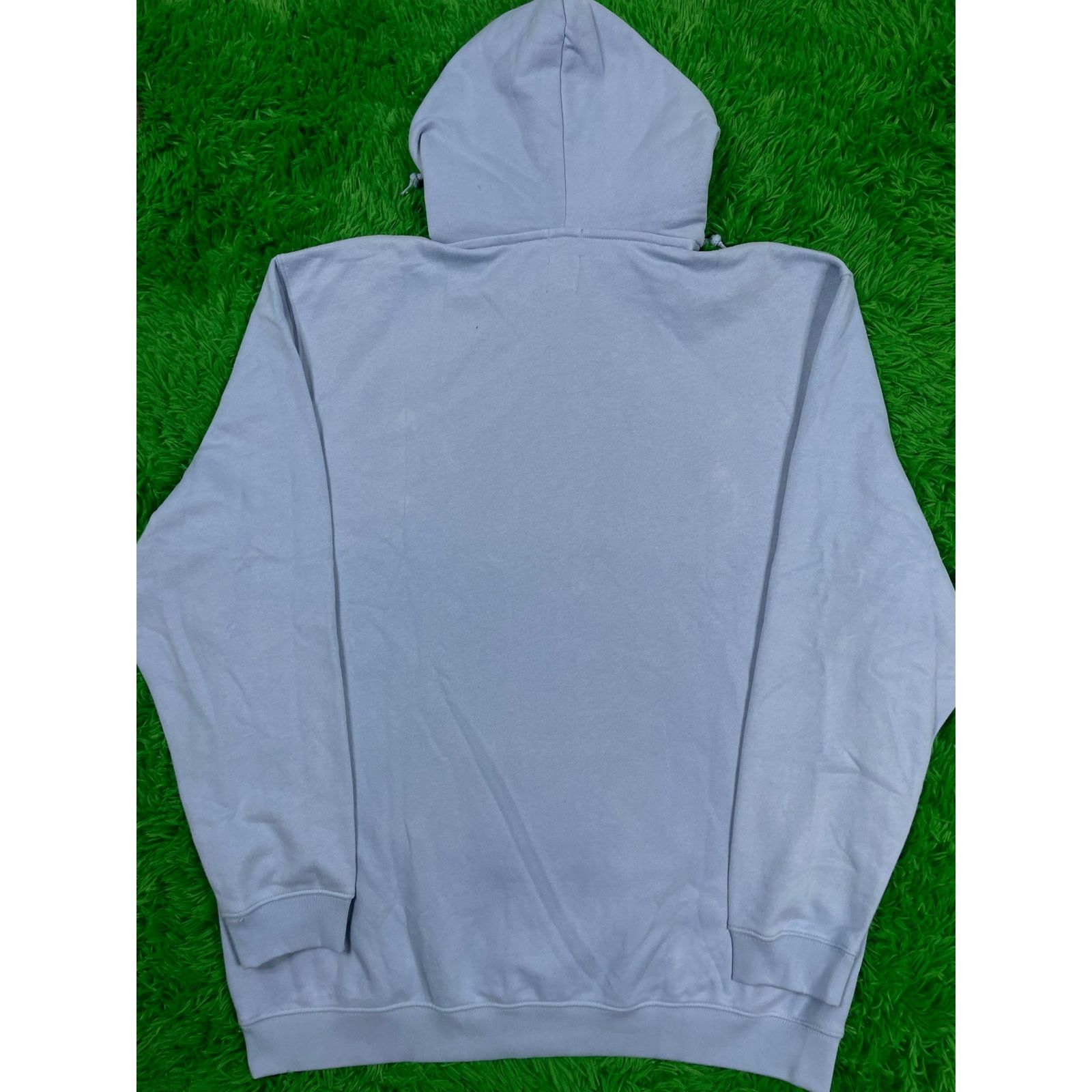 Gap Gap Dapper Dan Hoodie XL Tall New Size US XL / EU 56 / 4 - 8 Thumbnail