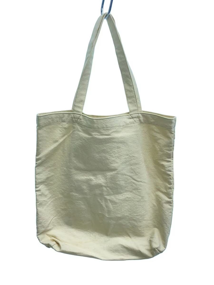 Hysteric Glamour Psychedelic Bear Tote Bag Size ONE SIZE - 3 Thumbnail