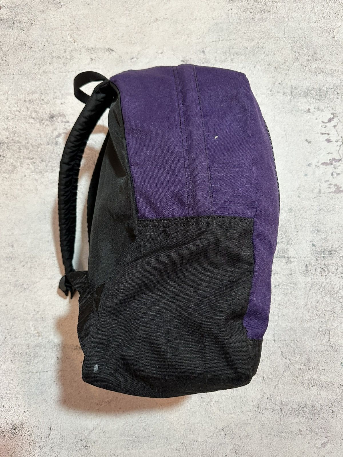 Other The North Face backpack vintage TNF Size ONE SIZE - 10 Thumbnail