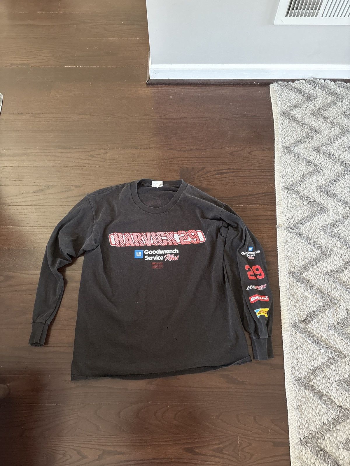 Other DADA Service / Better Gift Shop - Jersey | Grailed