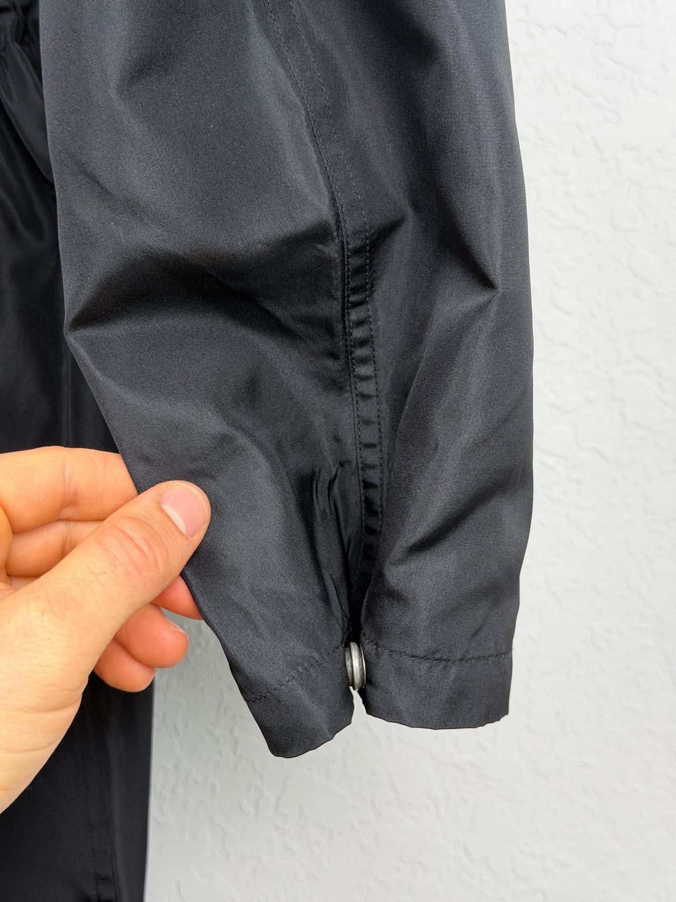 Visvim FW21 Jura Parka (Silk) Size US M / EU 48-50 / 2 - 8 Thumbnail