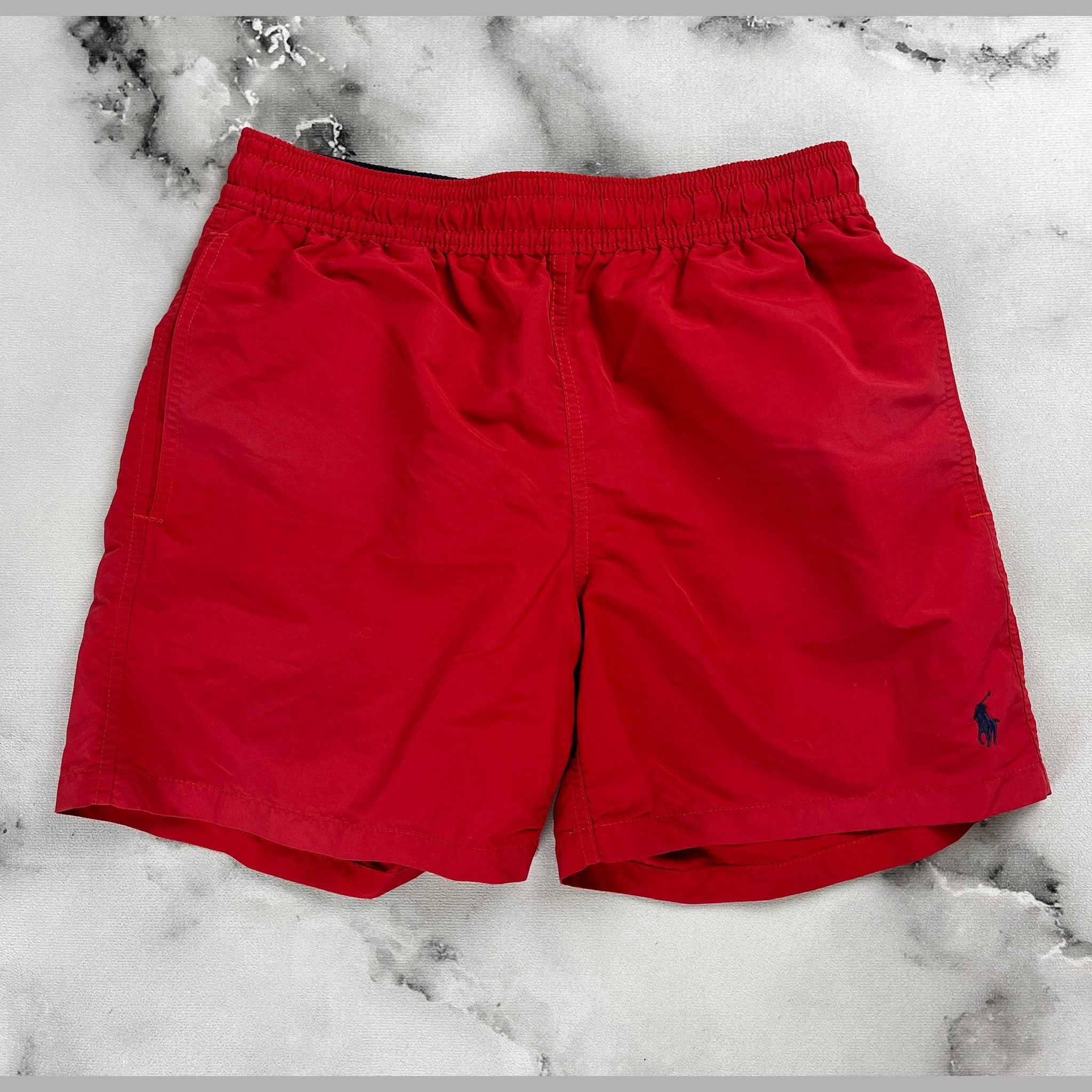Ralph Lauren Costume Ralph Lauren – S Size US 28 / EU 44 - 1 Thumbnail