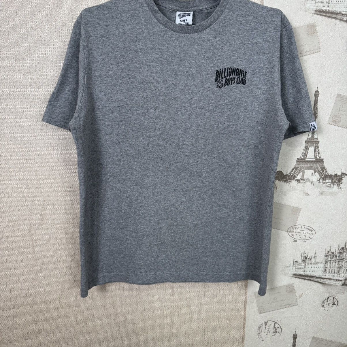 Billionaire Boys Club 💸 Billionaire Boys Club t-shirt BBC rare retro hype Y2K L Size US L / EU 52-54 / 3 - 9 Thumbnail