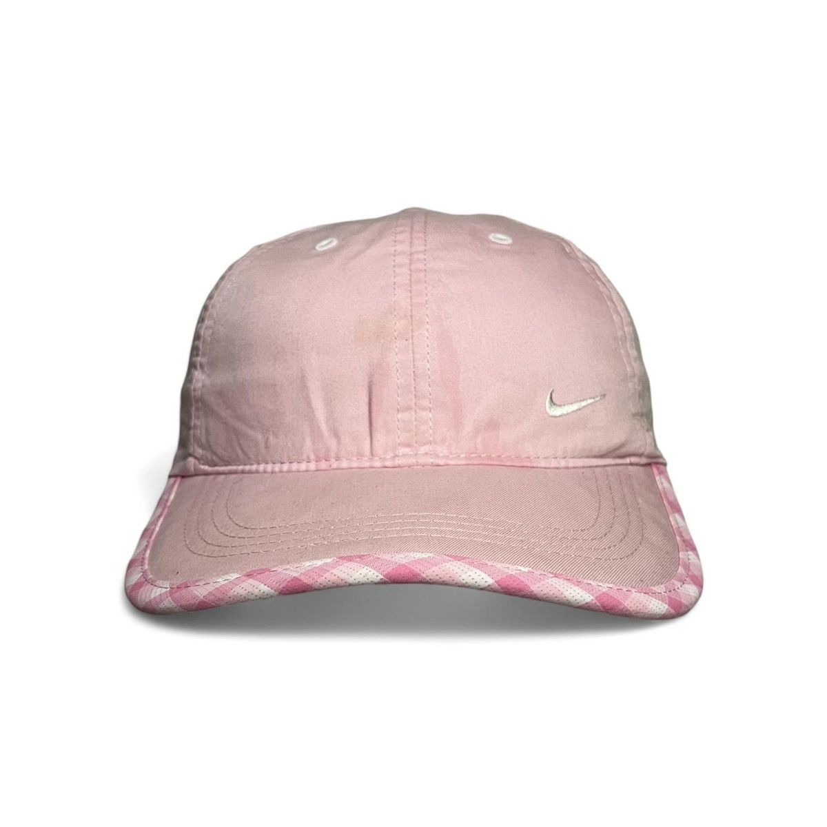 Nike Nike golf hat Size ONE SIZE - 1 Thumbnail