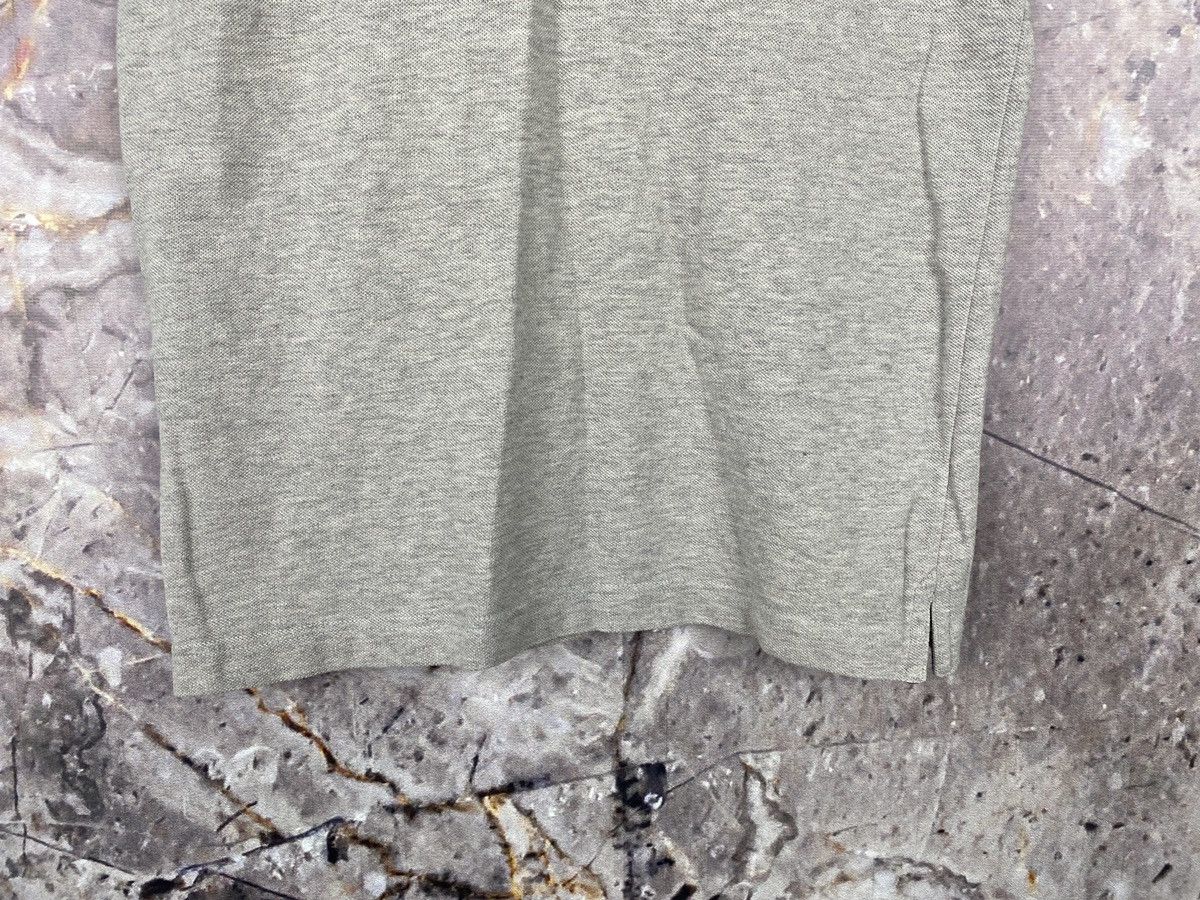 Lacoste × Other Men’s Lacoste 33 Polo Shirt Streetwear Size 3 Small Size US S / EU 44-46 / 1 - 3 Thumbnail