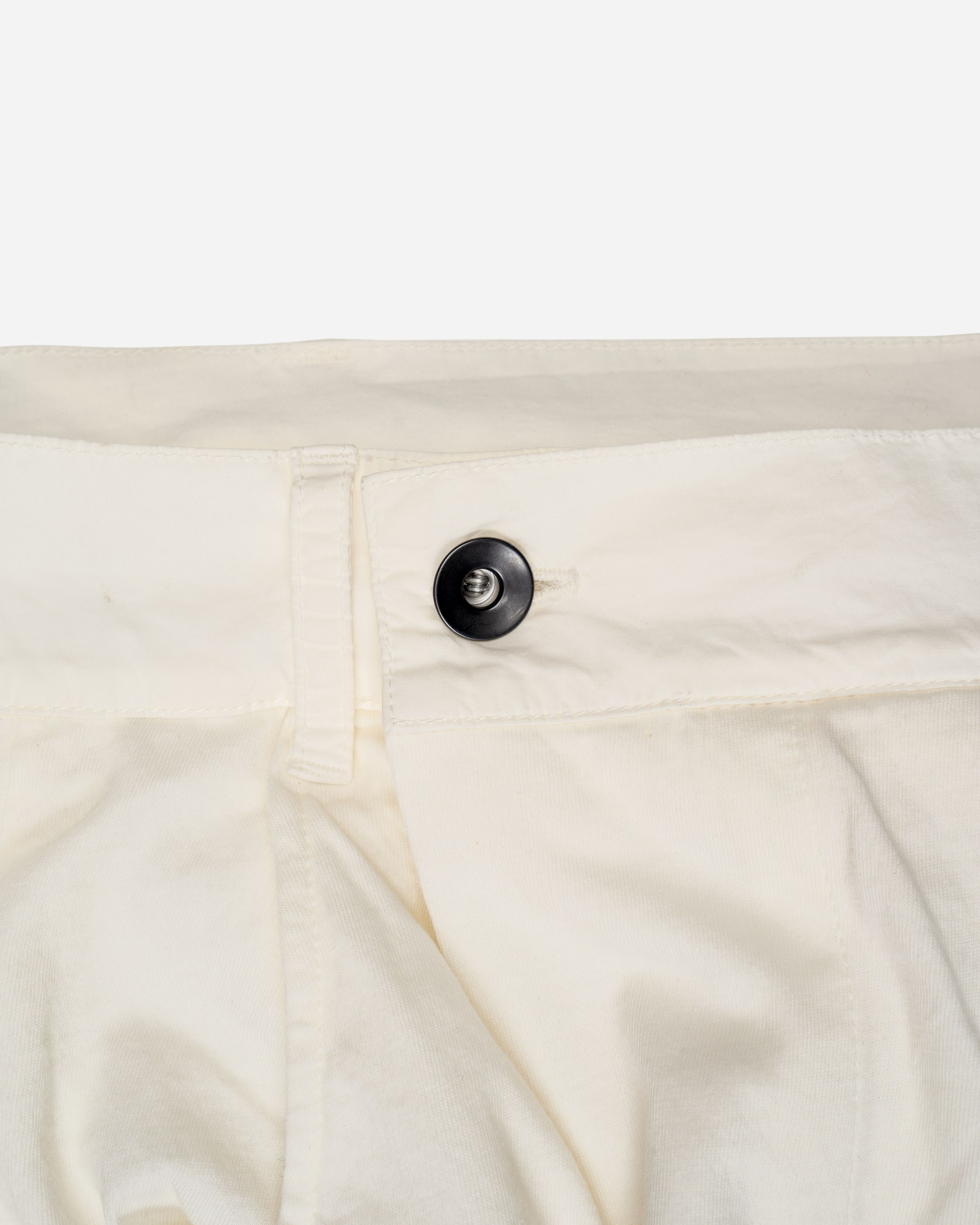 Rick Owens Rick Owens detroit kilted trousers Size US 32 / EU 48 - 3 Thumbnail