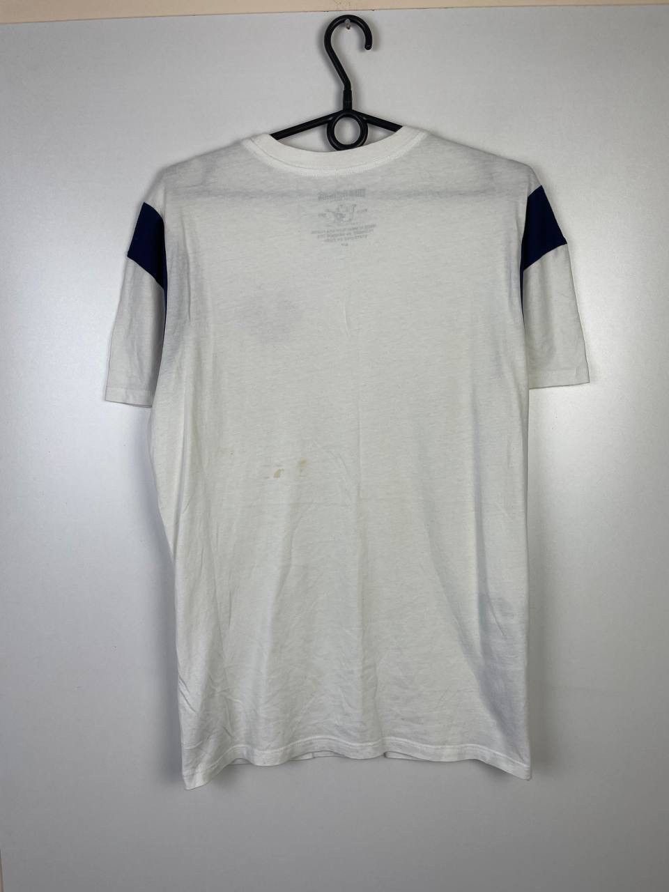 Other True Religion vintage t-shirts size S Size US S / EU 44-46 / 1 - 4 Thumbnail