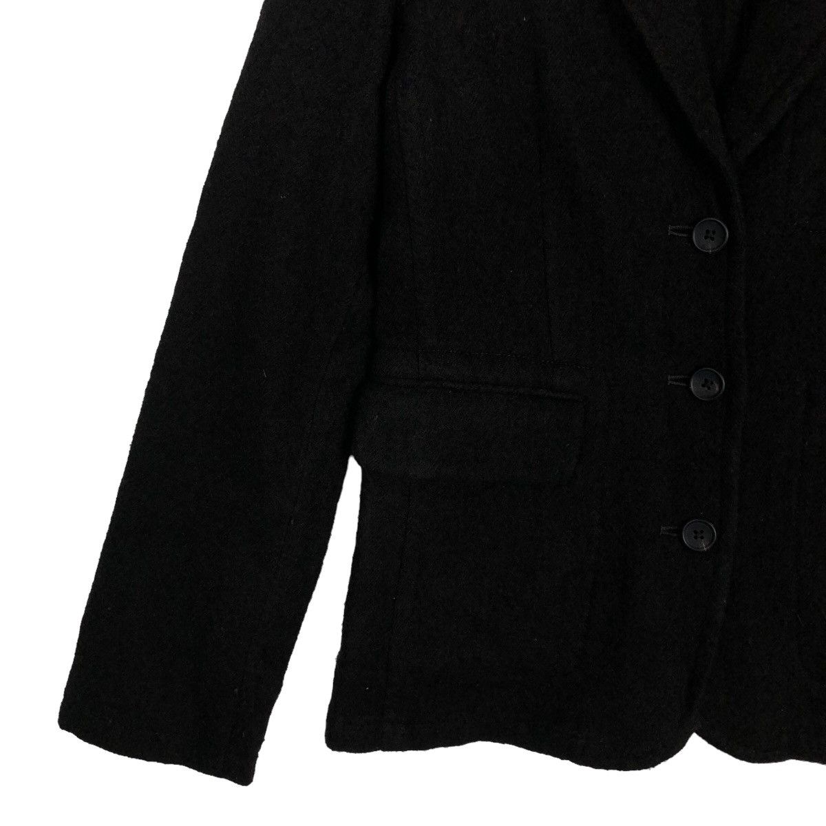 Margaret Howell 🔥Vintage Chore Work Jacket Margaret Howell Size US S / EU 44-46 / 1 - 3 Thumbnail