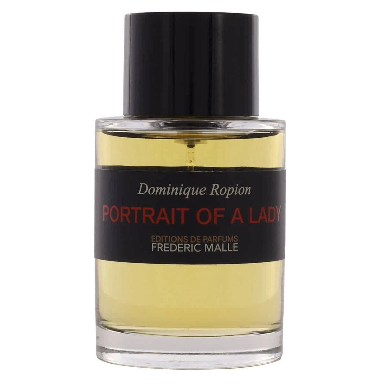 Frederic Malle Frederic Malle Portrait Of A Lady Ladies 3.4 OZ (100 ml) Size ONE SIZE - 2 Thumbnail