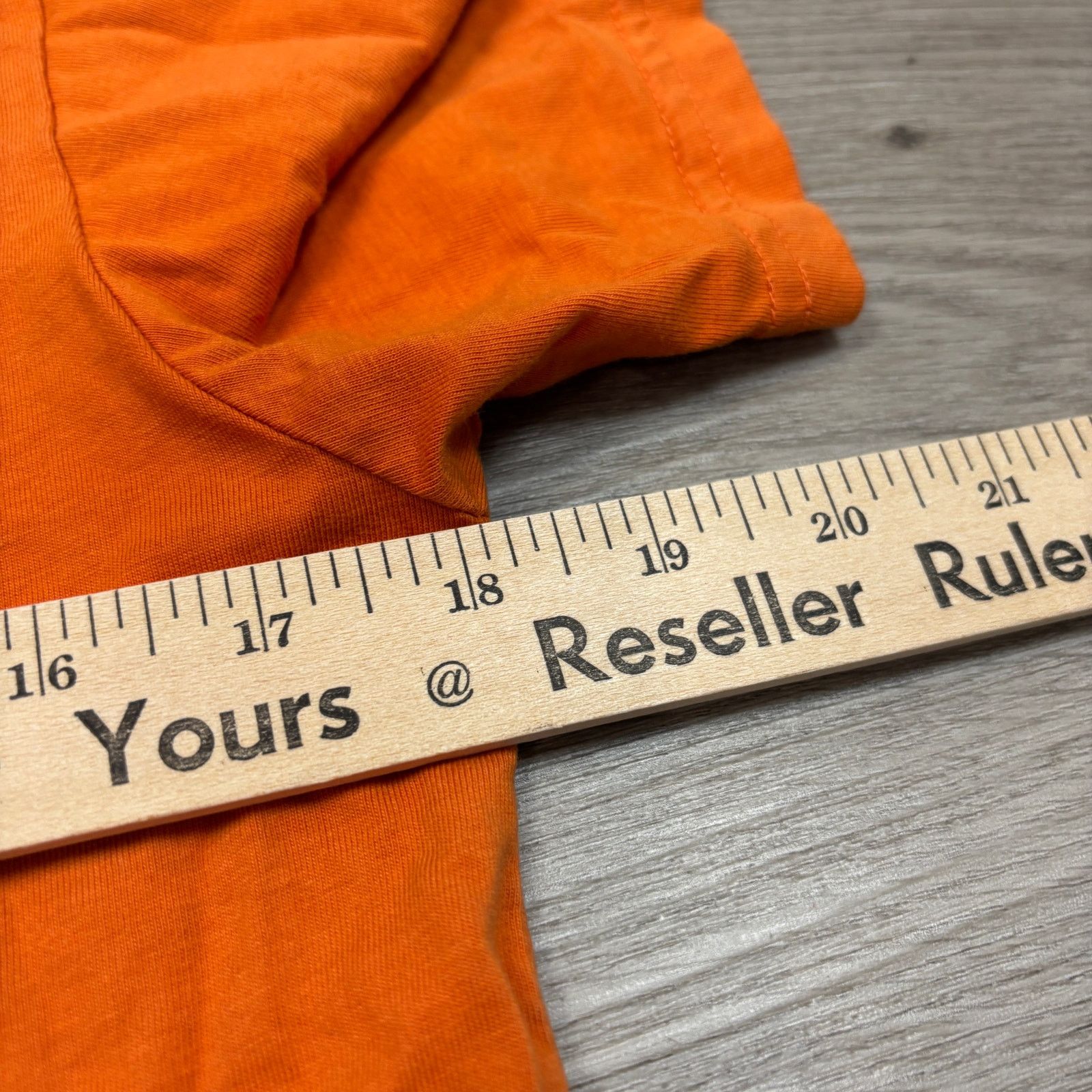 Other Teamfight Tactics TFT Remix Rumble Vegas Open 2023 Shirt Sm Size US S / EU 44-46 / 1 - 6 Thumbnail
