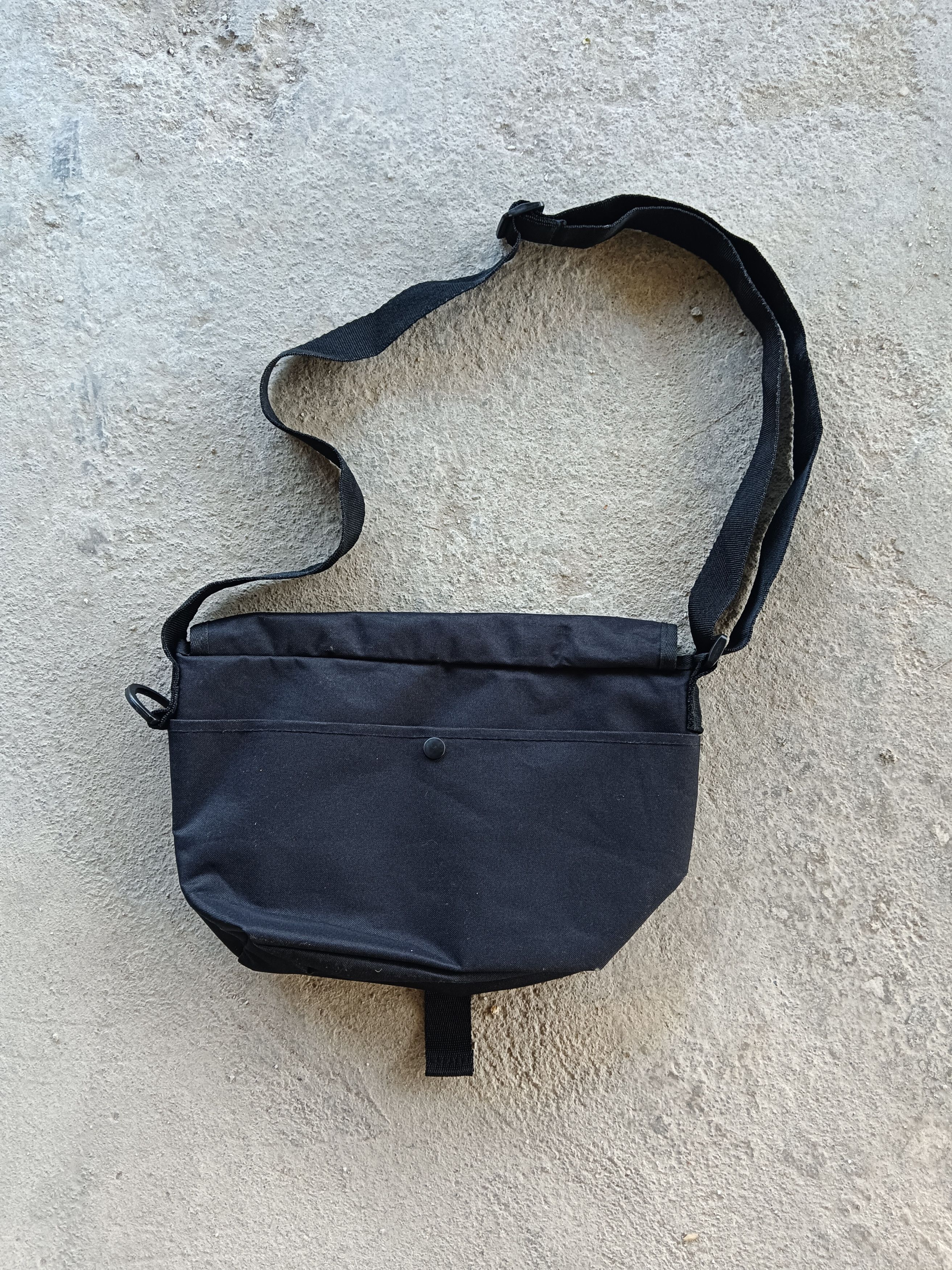 Issey Miyake Ne-net cat cross body bag Size ONE SIZE - 2 Thumbnail