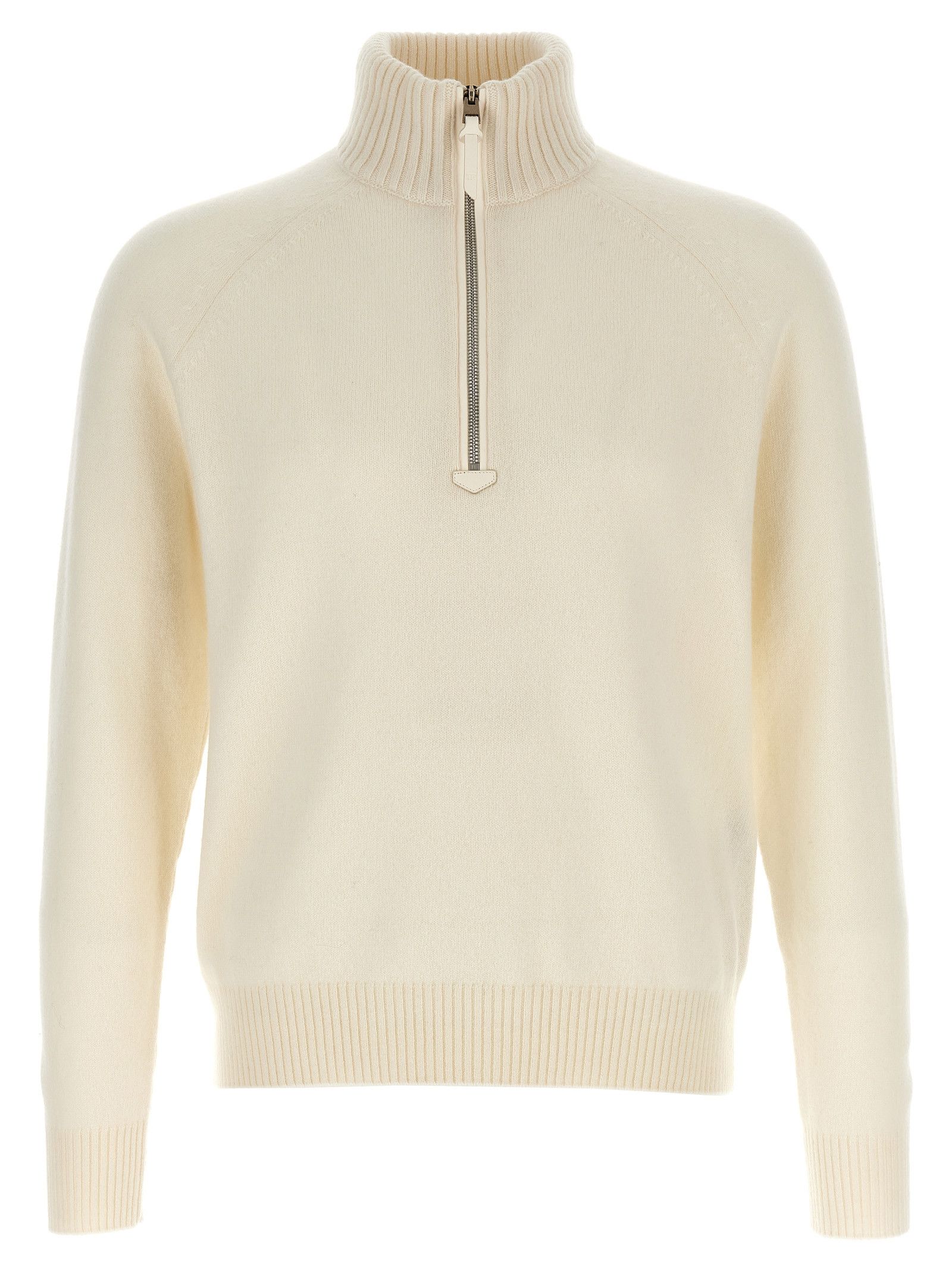 Tom Ford Half Zip | Grailed
